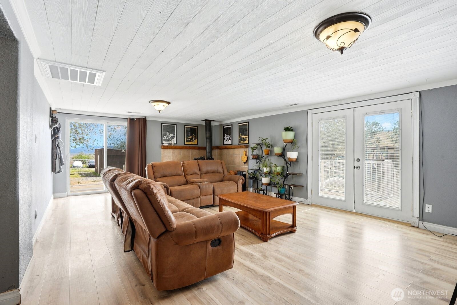 16800 State Highway 241 Sunnyside WA 98944
