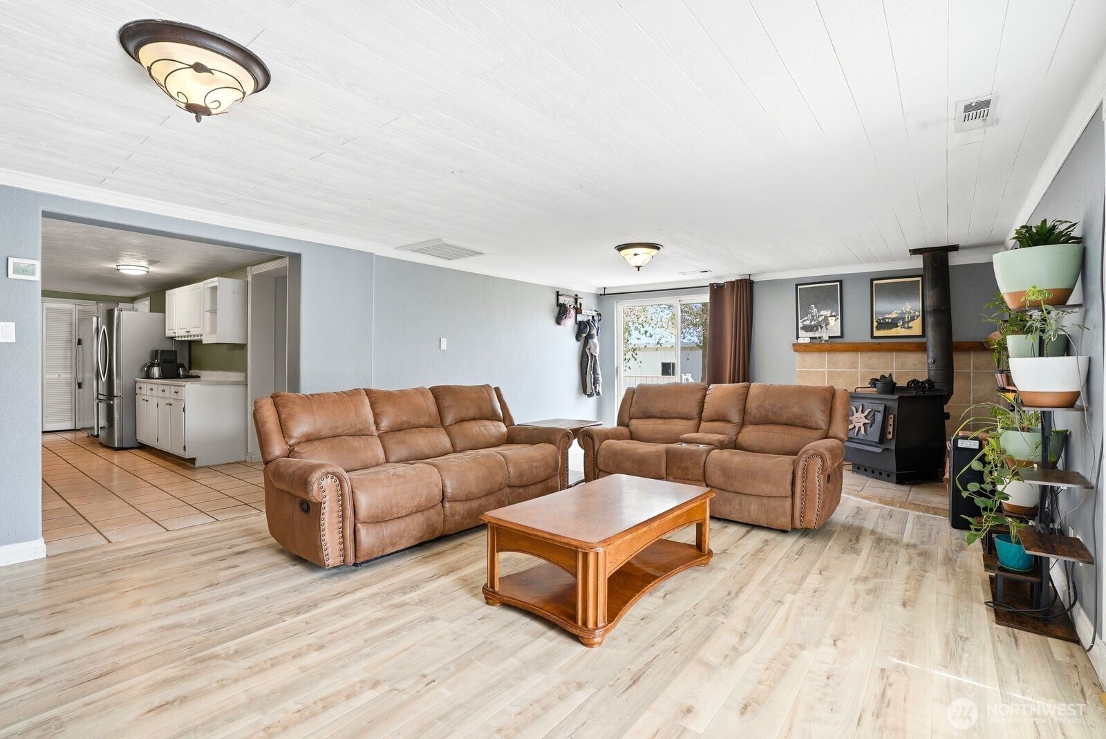 16800 State Highway 241 Sunnyside WA 98944