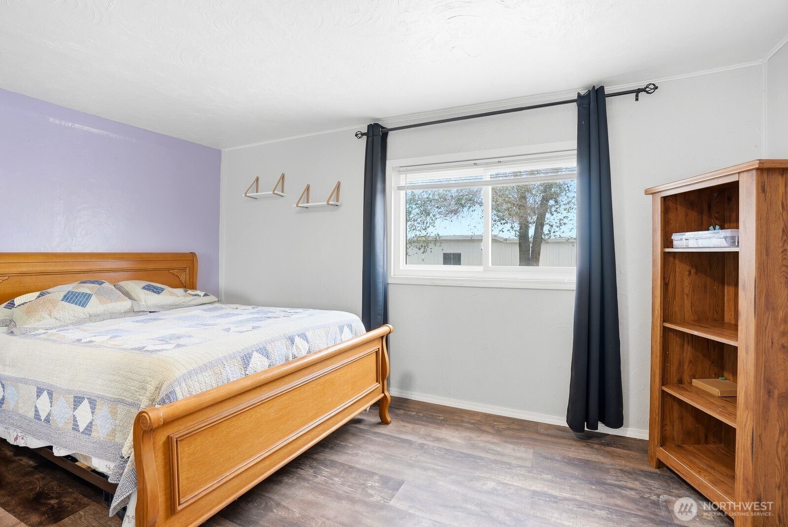 16800 State Highway 241 Sunnyside WA 98944