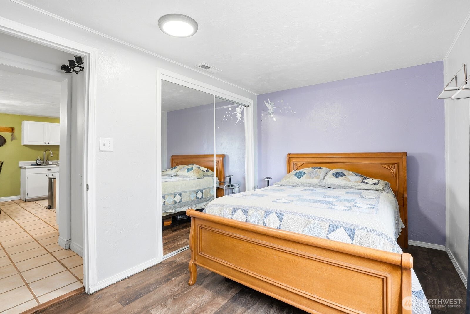 16800 State Highway 241 Sunnyside WA 98944