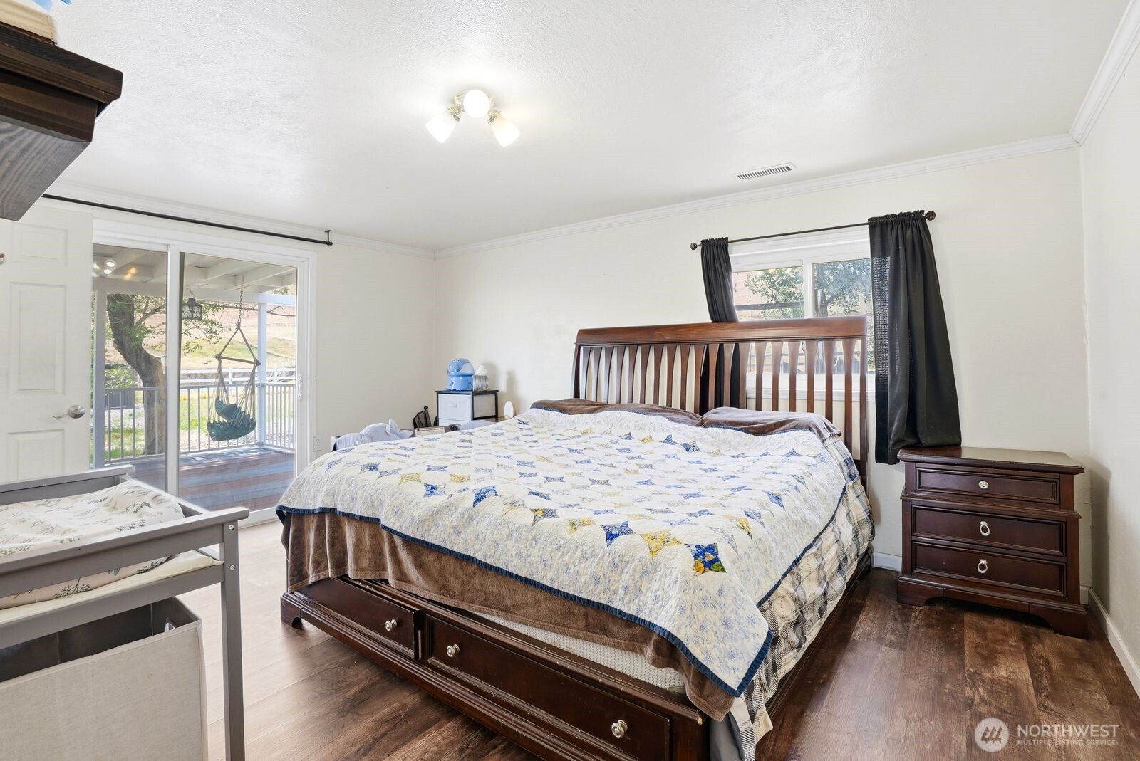 16800 State Highway 241 Sunnyside WA 98944