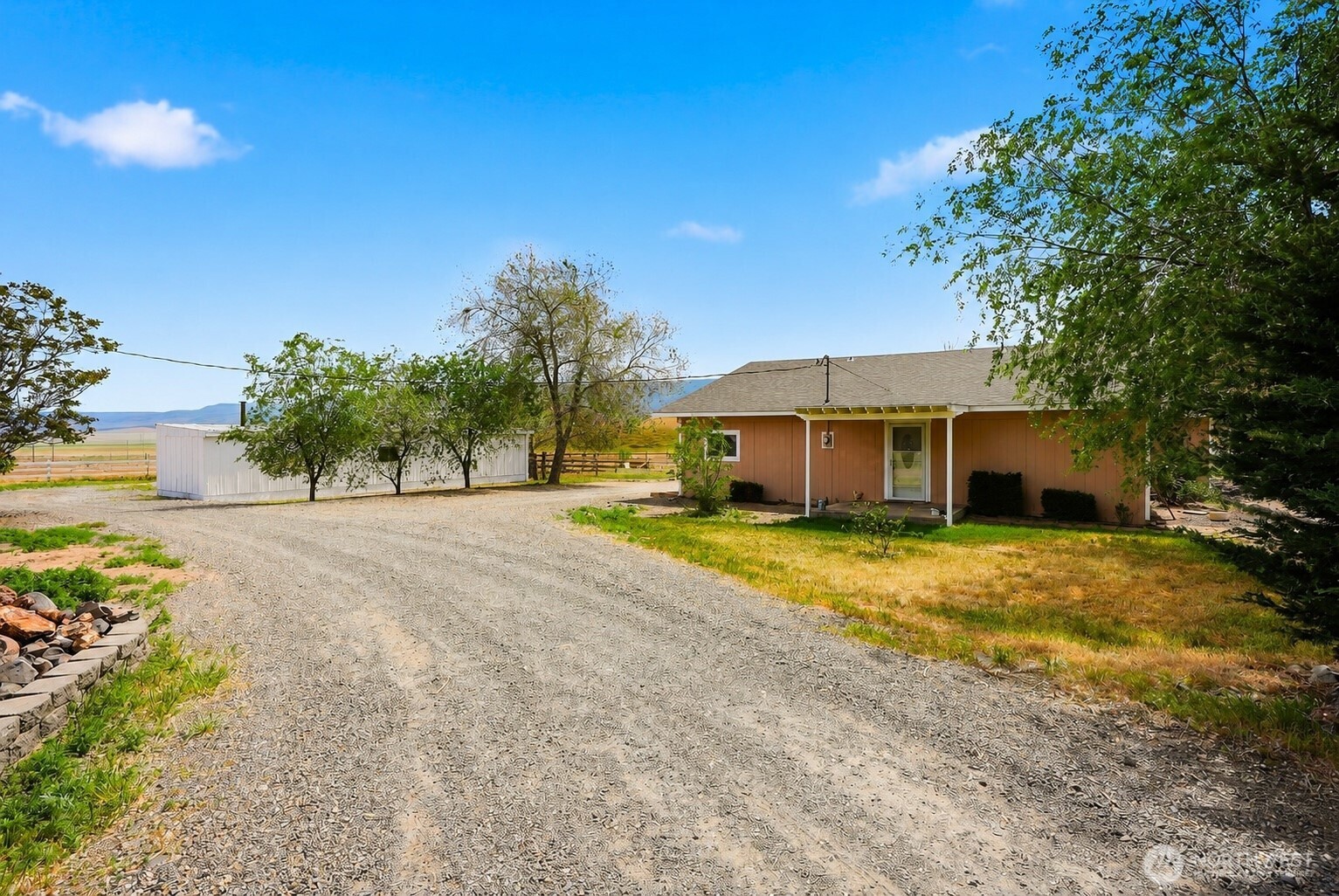 16800 State Highway 241 Sunnyside WA 98944