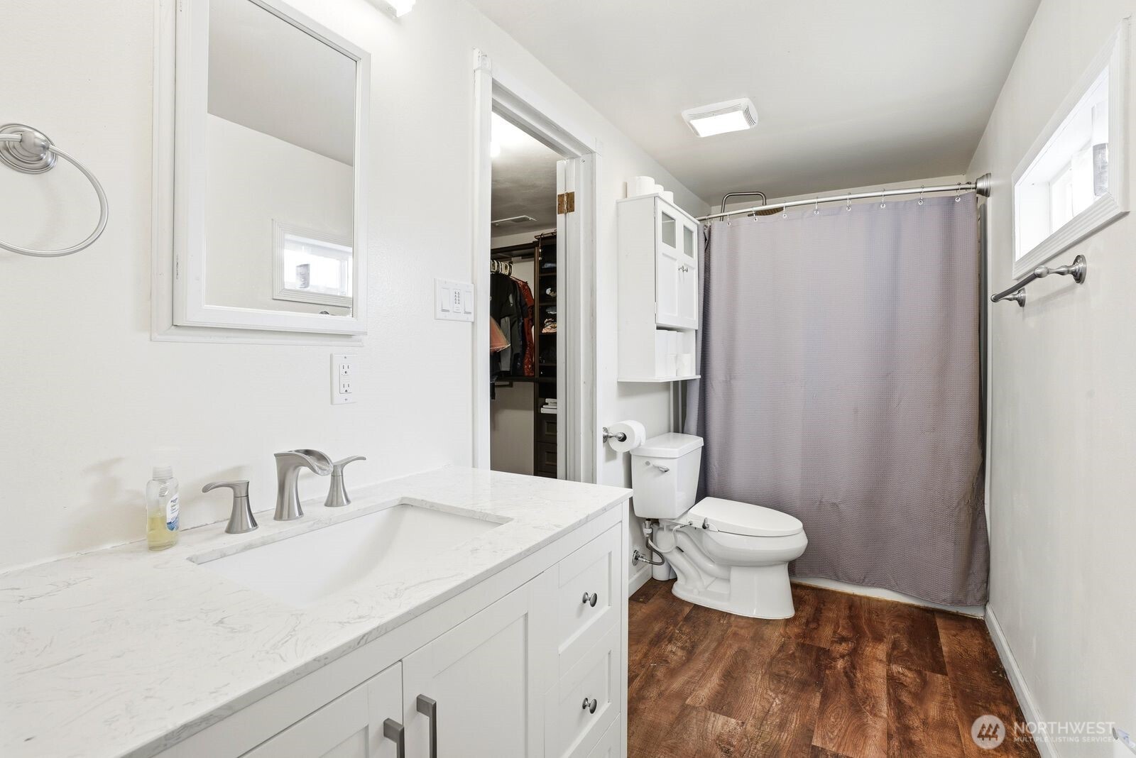 16800 State Highway 241 Sunnyside WA 98944