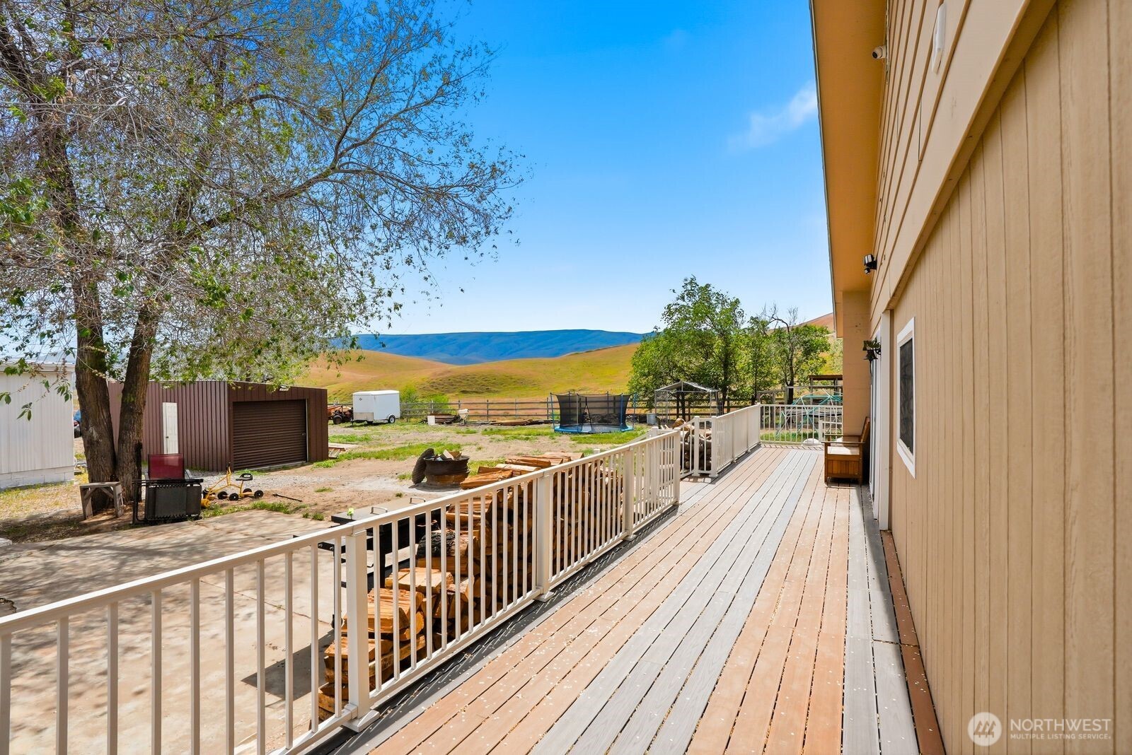 16800 State Highway 241 Sunnyside WA 98944