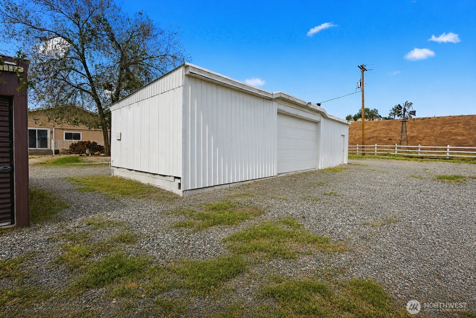 16800 State Highway 241 Sunnyside WA 98944