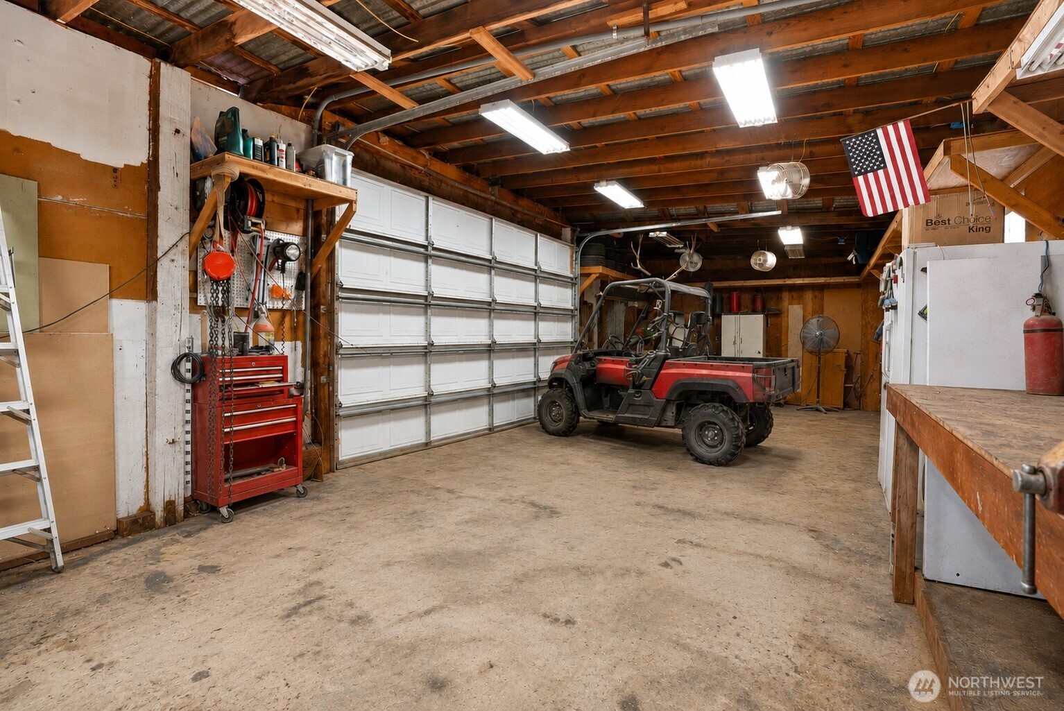 16800 State Highway 241 Sunnyside WA 98944