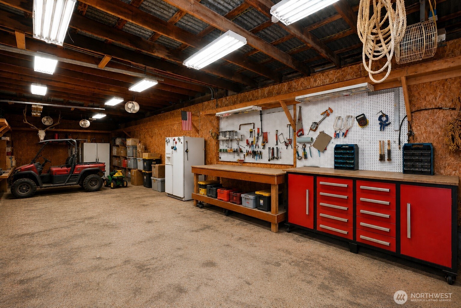 16800 State Highway 241 Sunnyside WA 98944