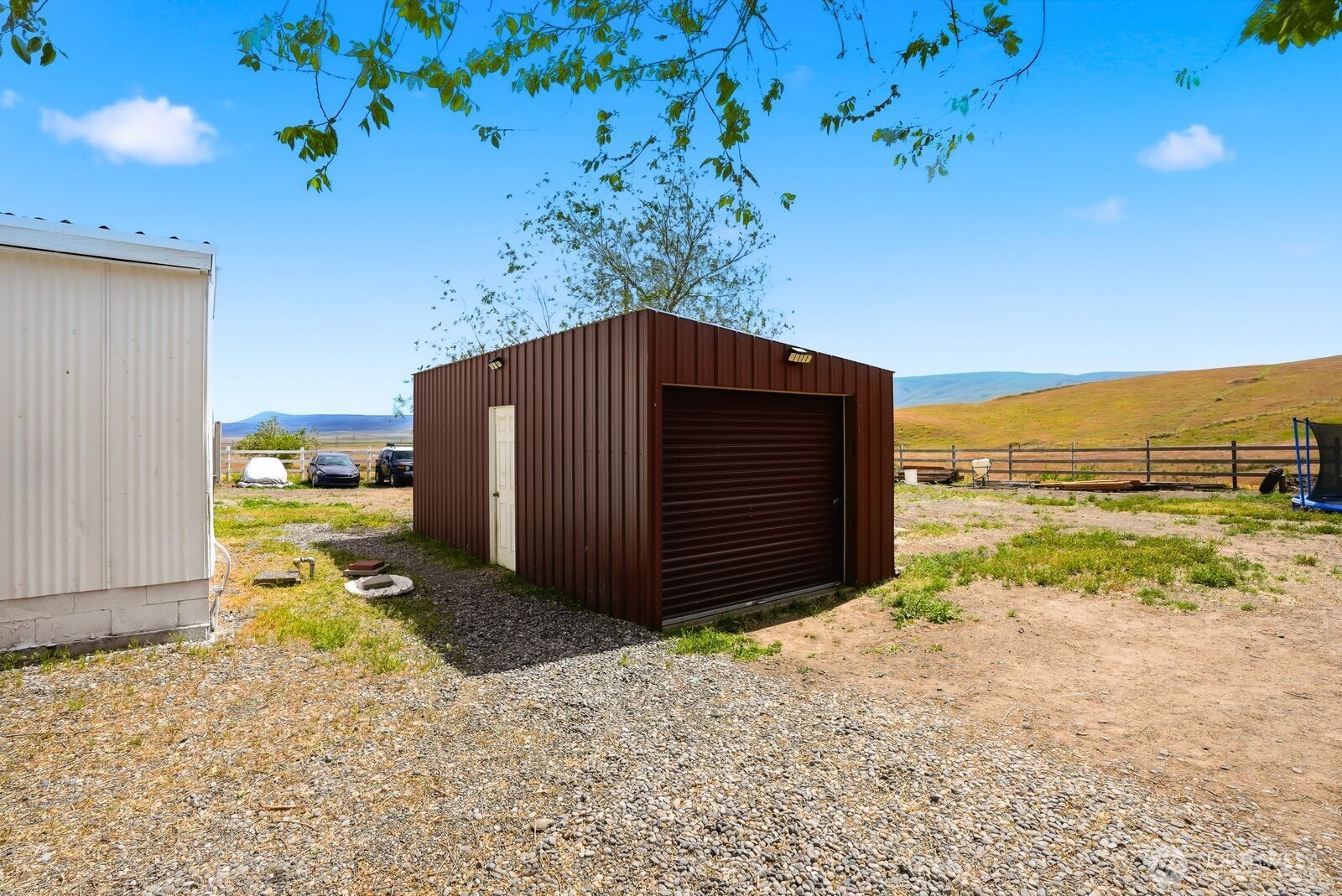 16800 State Highway 241 Sunnyside WA 98944