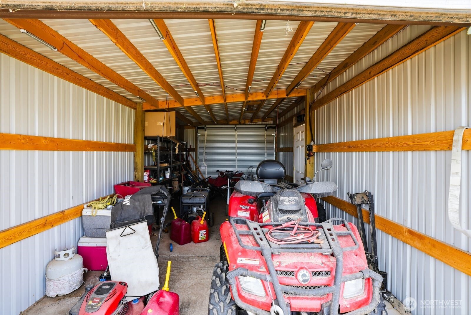 16800 State Highway 241 Sunnyside WA 98944