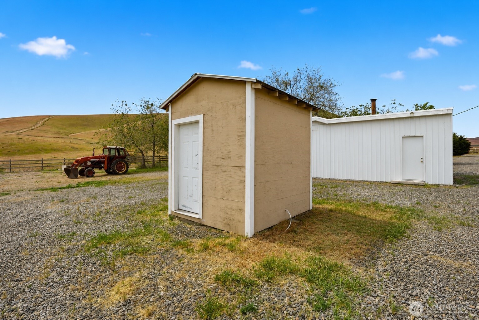 16800 State Highway 241 Sunnyside WA 98944