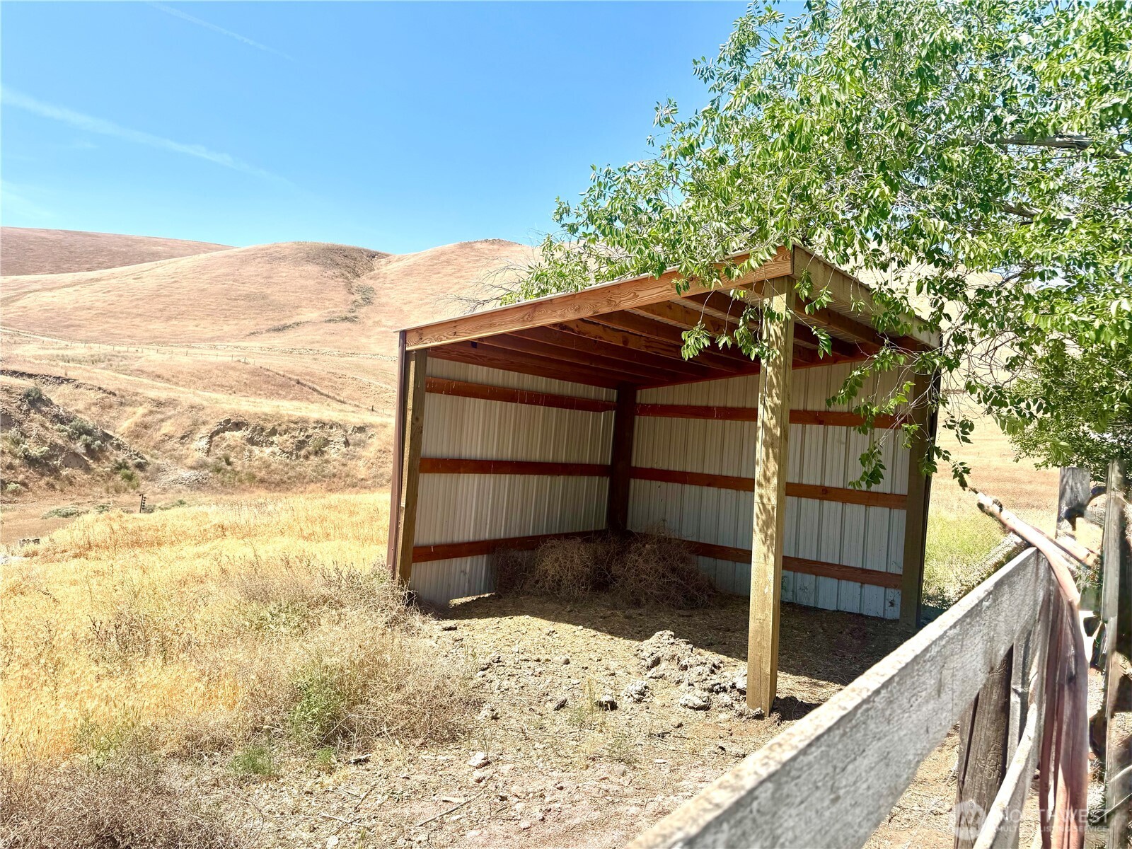 16800 State Highway 241 Sunnyside WA 98944