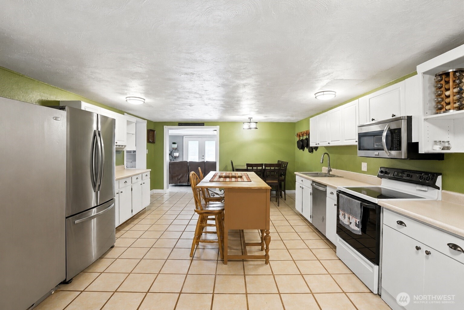 16800 State Highway 241 Sunnyside WA 98944