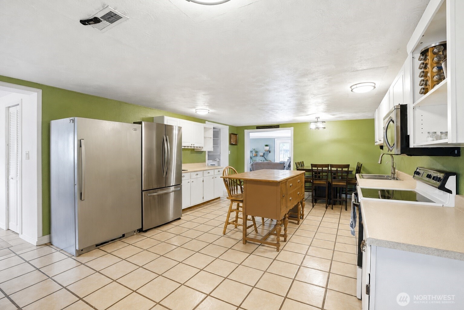 16800 State Highway 241 Sunnyside WA 98944