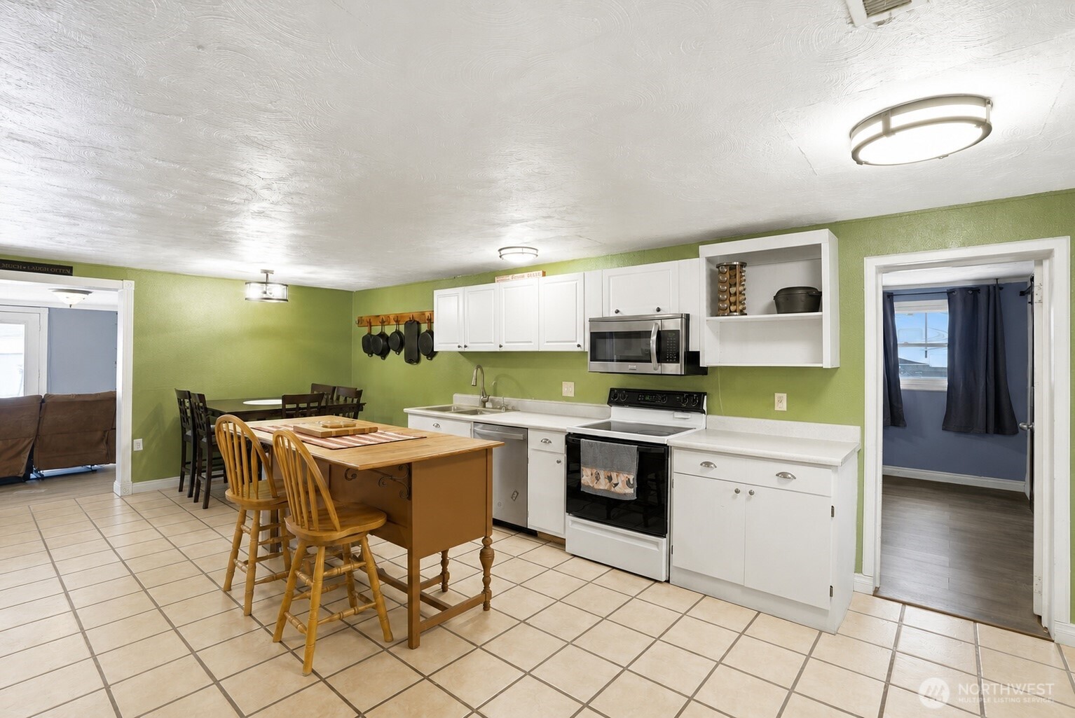 16800 State Highway 241 Sunnyside WA 98944