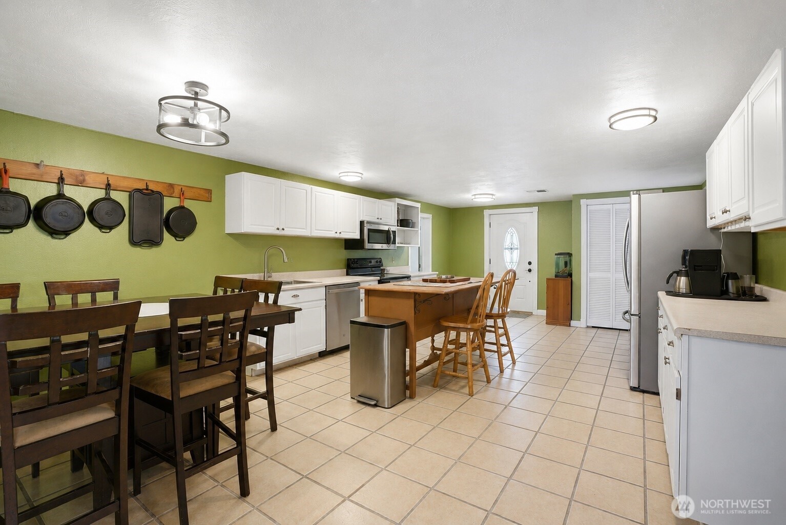16800 State Highway 241 Sunnyside WA 98944
