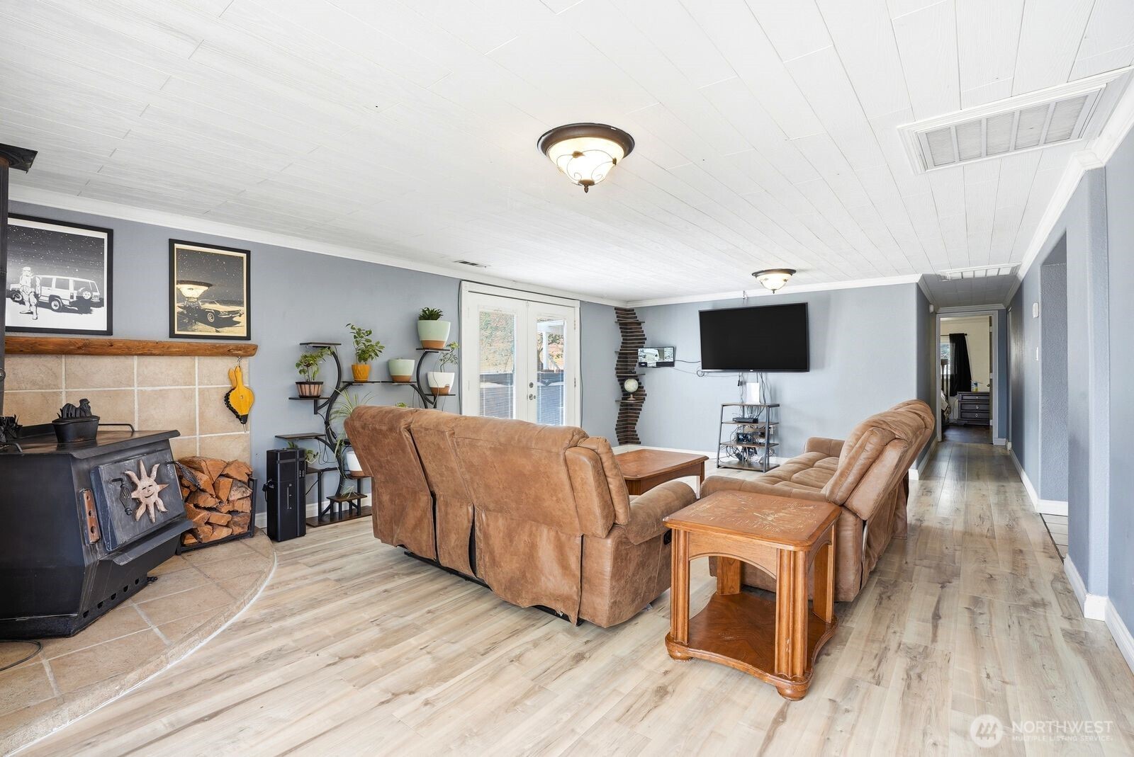 16800 State Highway 241 Sunnyside WA 98944