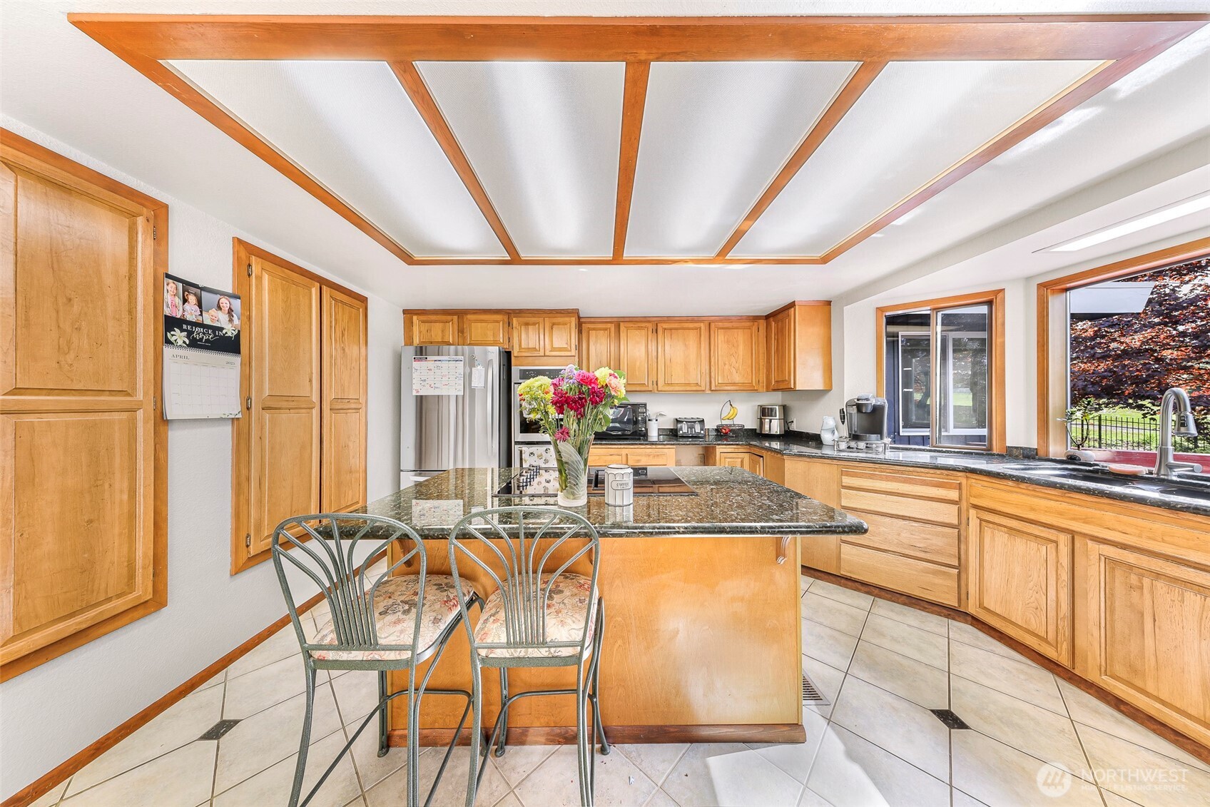 9652 Ronald Drive Blaine WA 98230