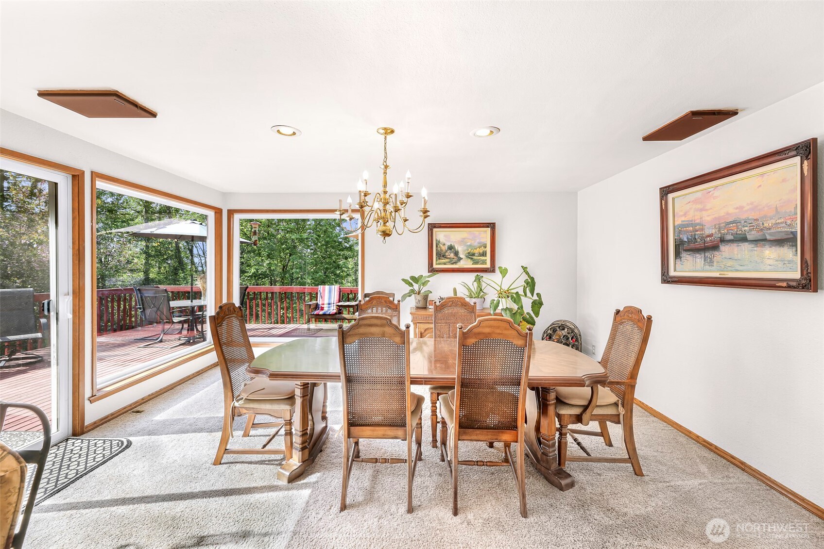 9652 Ronald Drive Blaine WA 98230