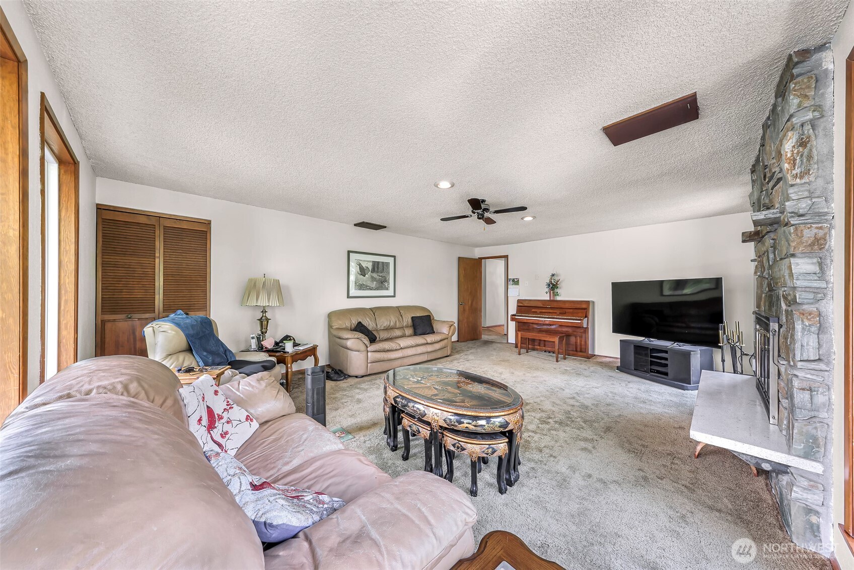 9652 Ronald Drive Blaine WA 98230