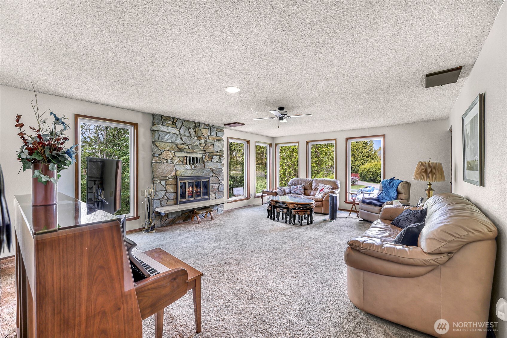 9652 Ronald Drive Blaine WA 98230