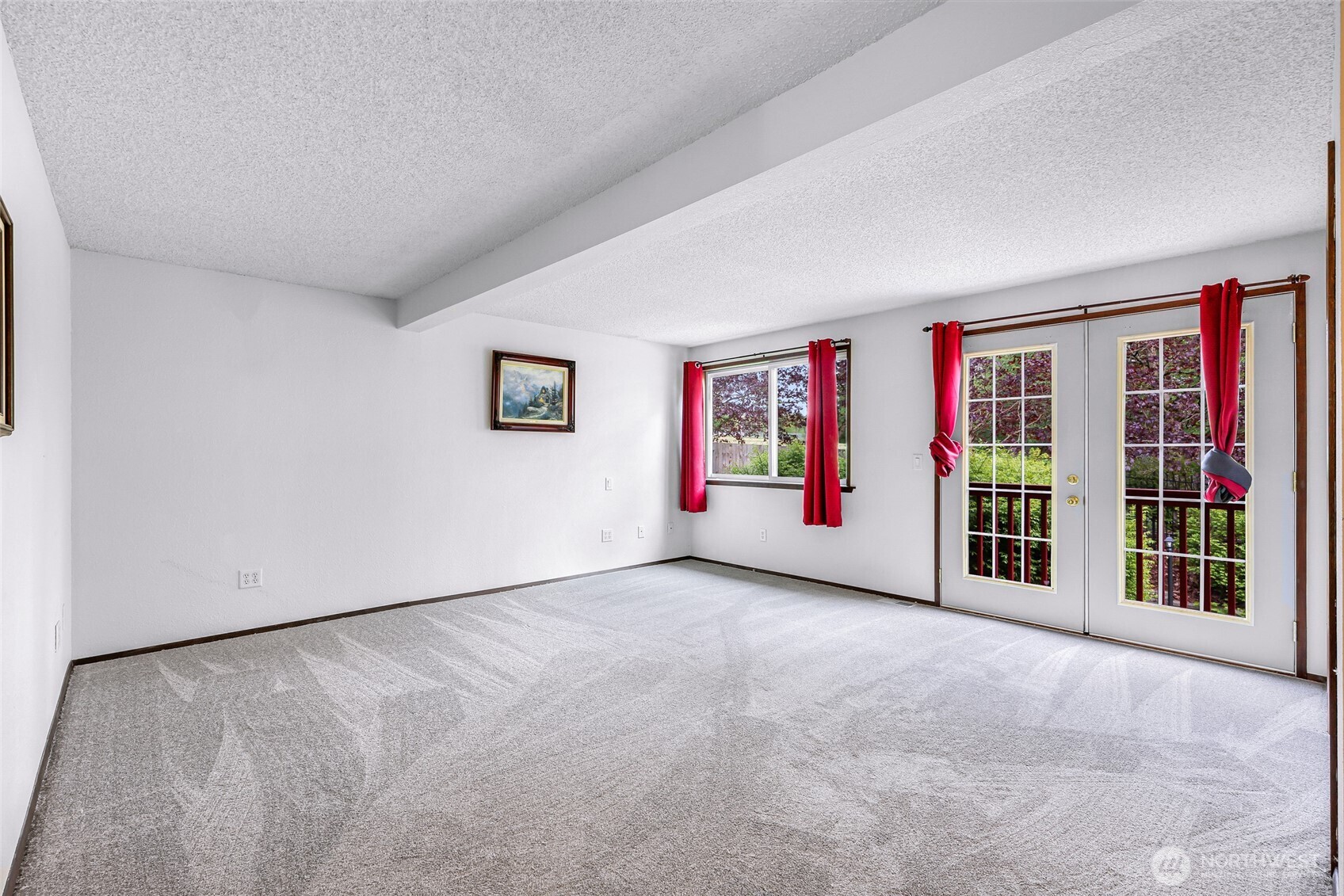 9652 Ronald Drive Blaine WA 98230