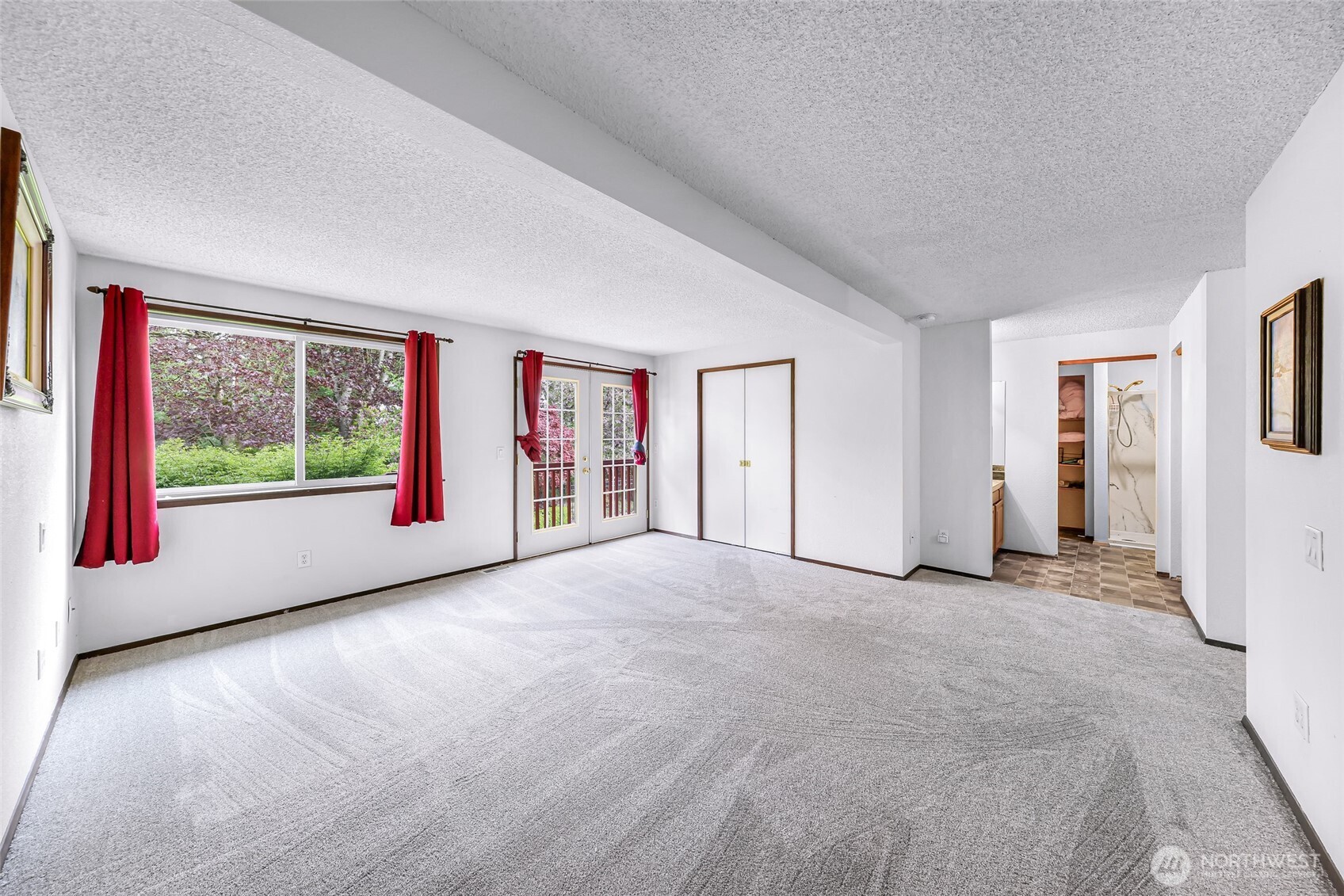 9652 Ronald Drive Blaine WA 98230