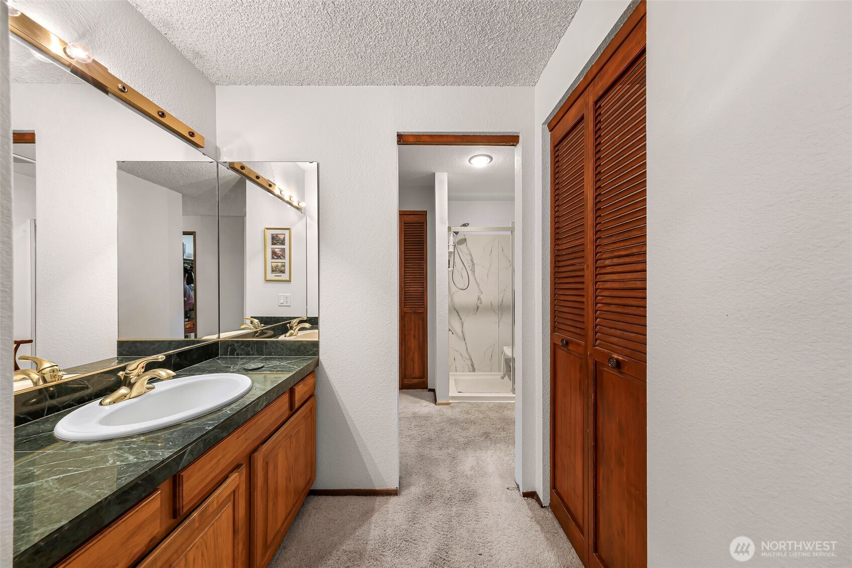 9652 Ronald Drive Blaine WA 98230
