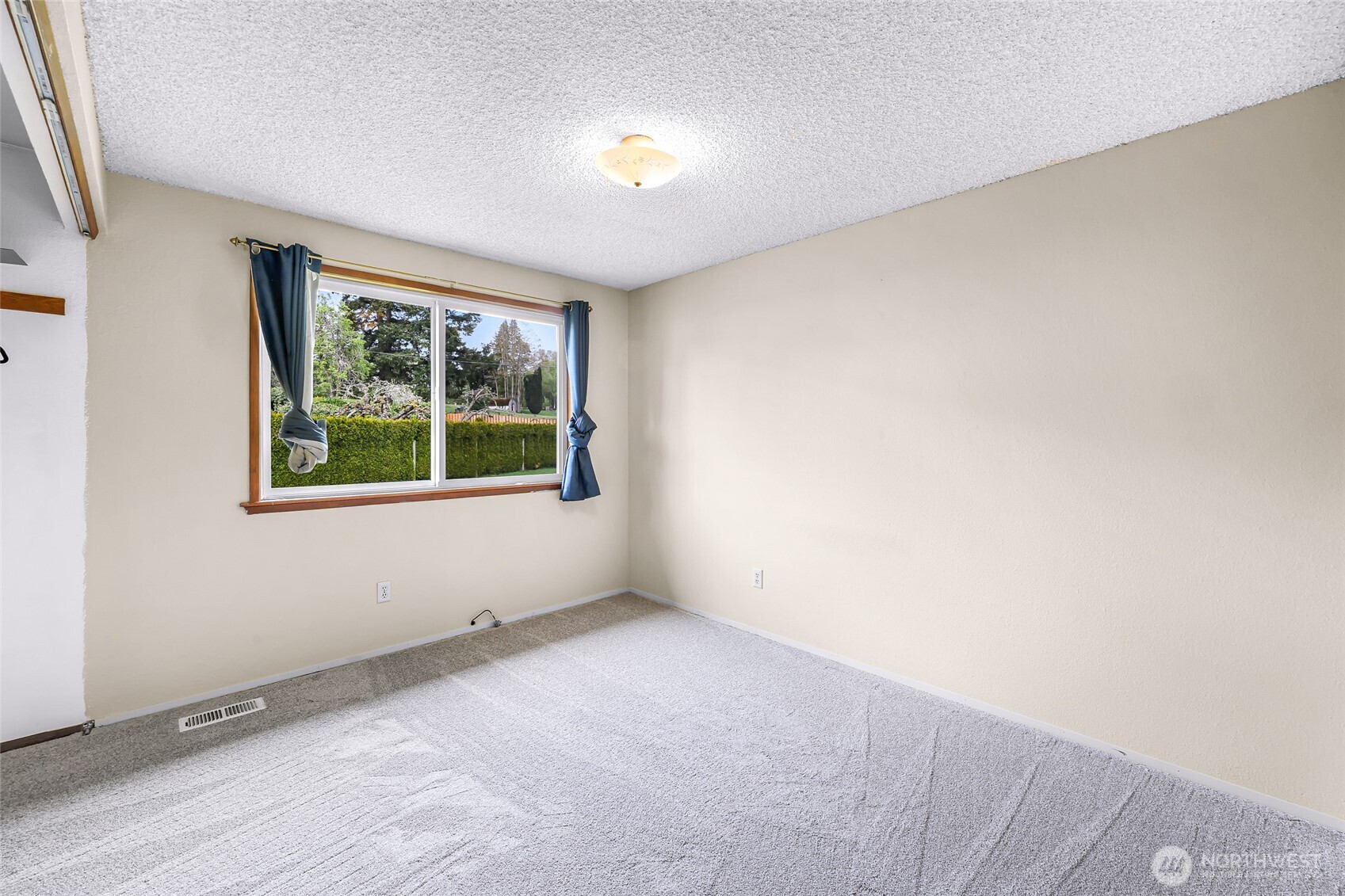 9652 Ronald Drive Blaine WA 98230