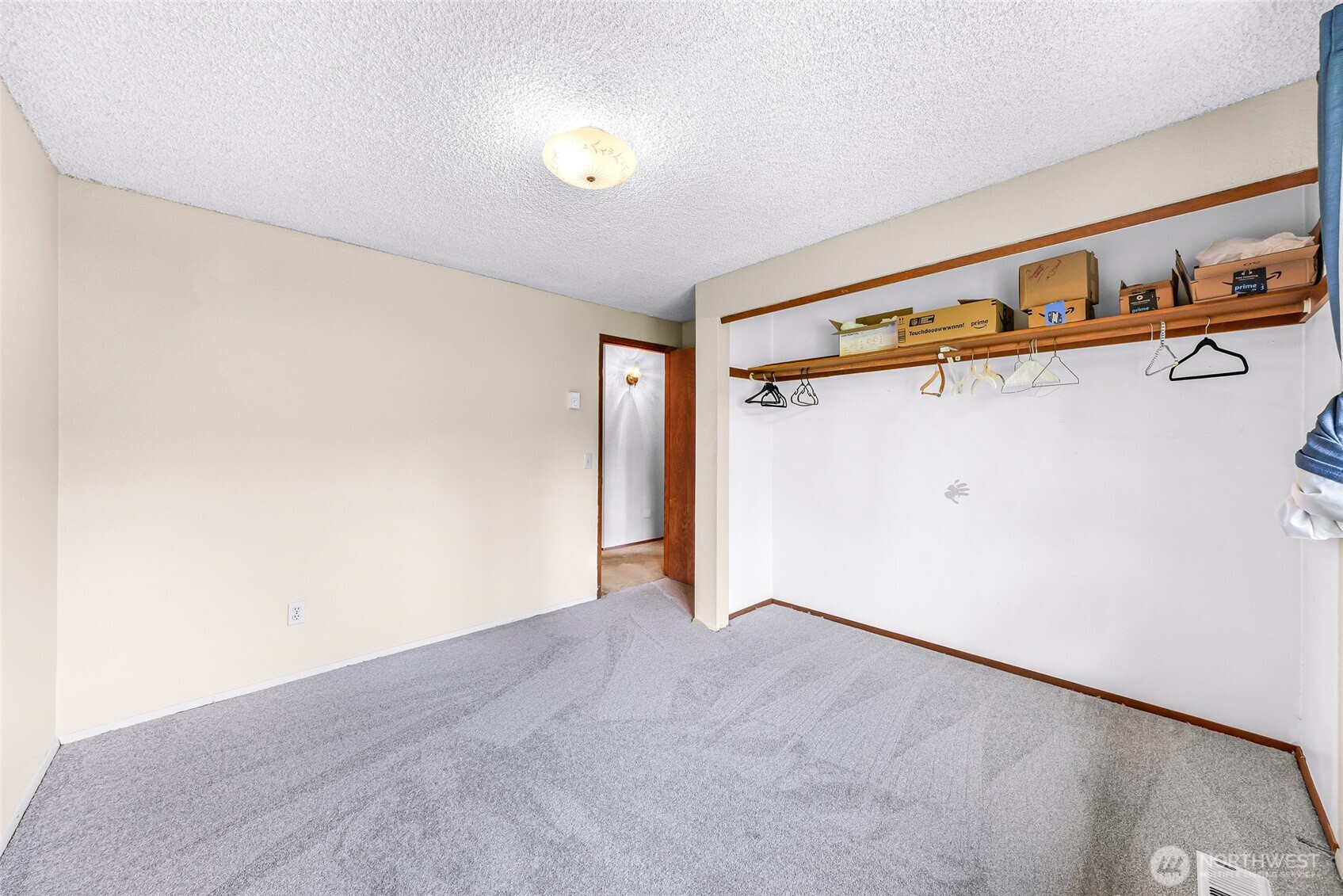 9652 Ronald Drive Blaine WA 98230