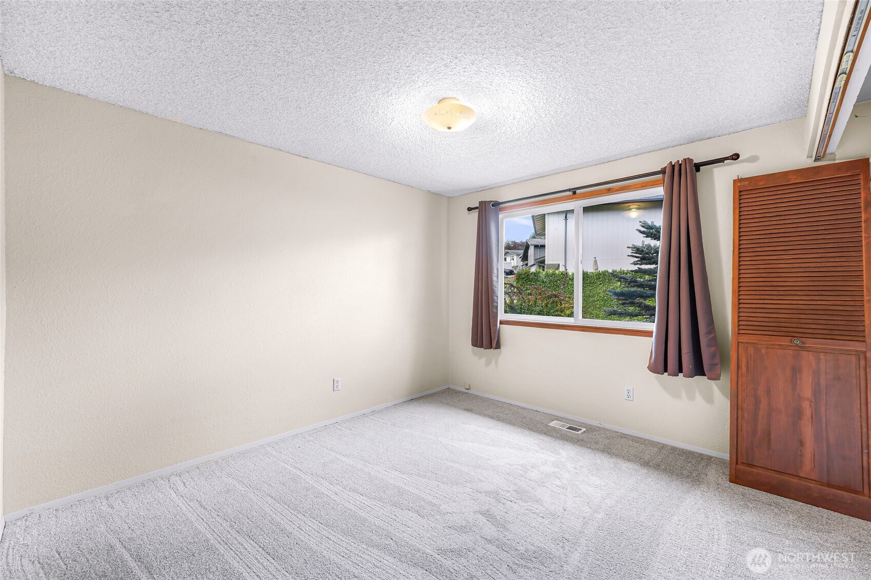 9652 Ronald Drive Blaine WA 98230