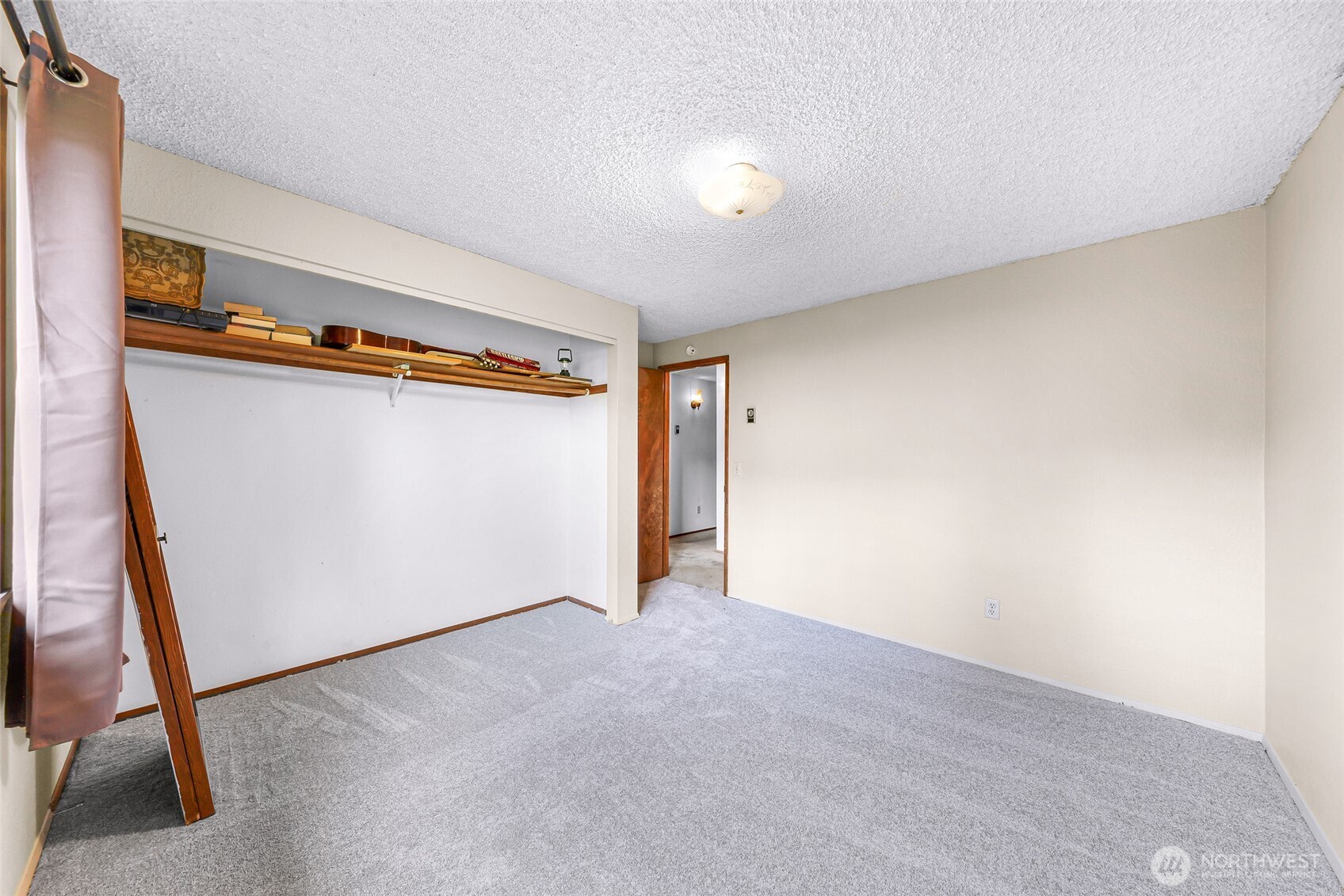 9652 Ronald Drive Blaine WA 98230
