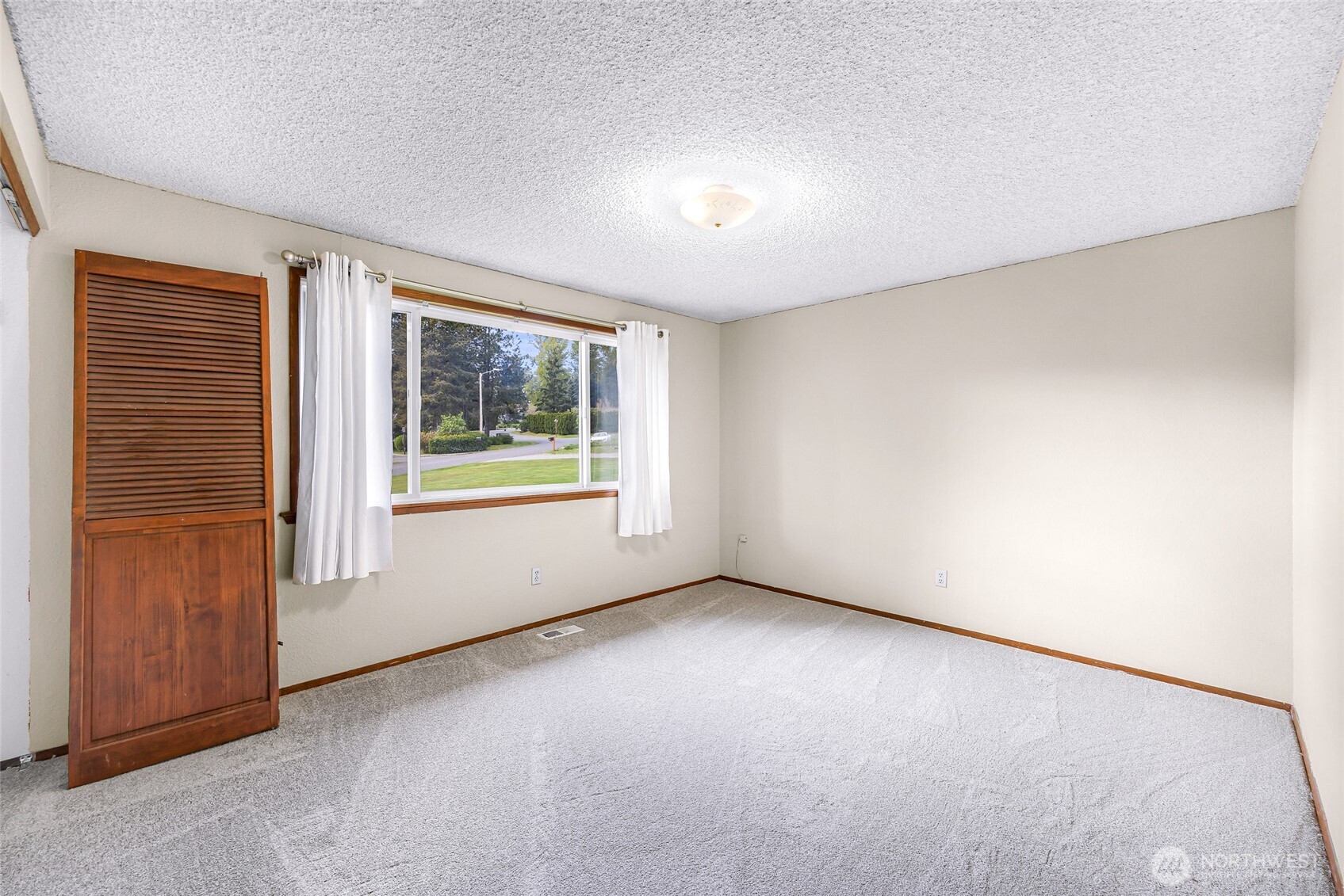 9652 Ronald Drive Blaine WA 98230