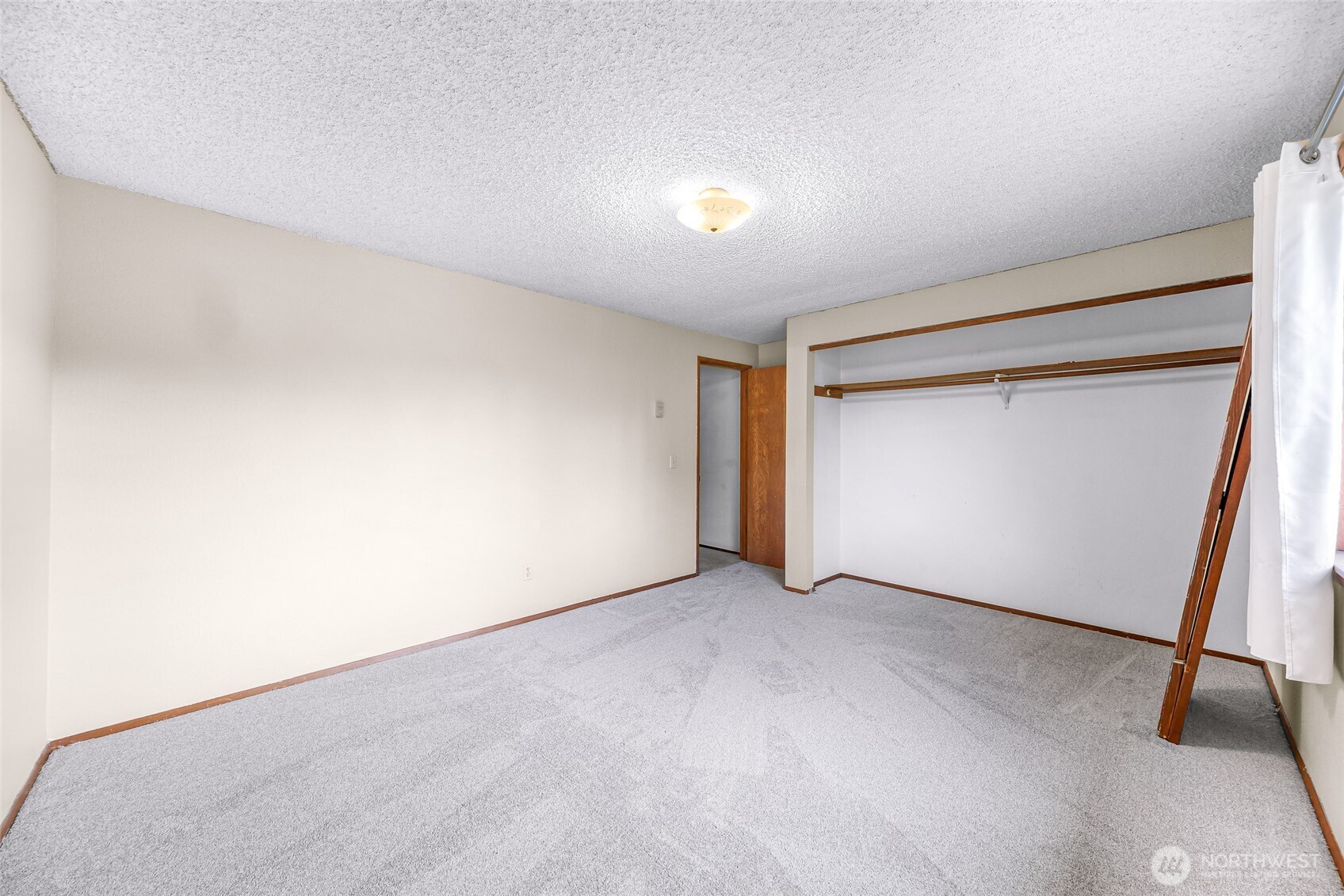 9652 Ronald Drive Blaine WA 98230