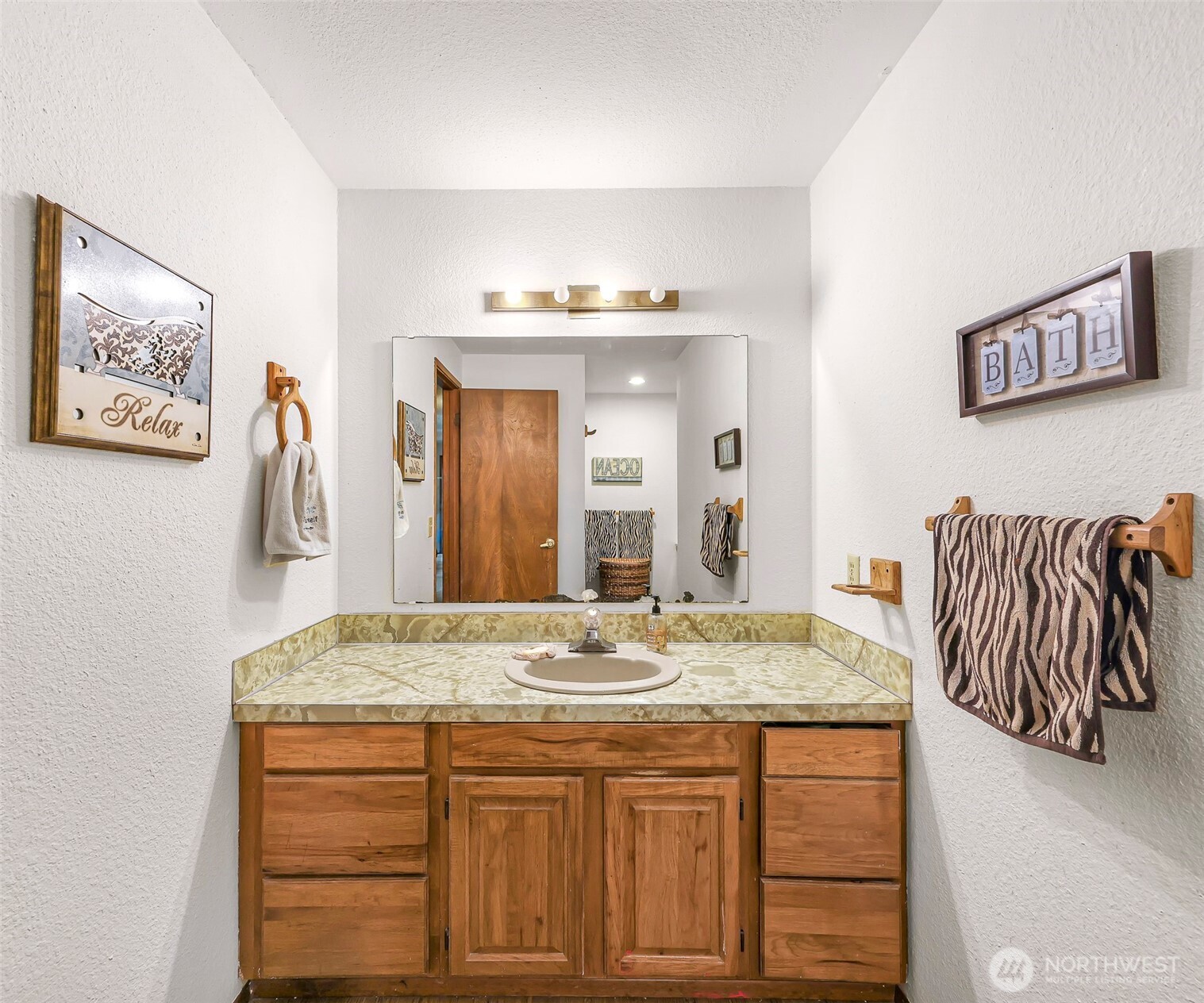 9652 Ronald Drive Blaine WA 98230