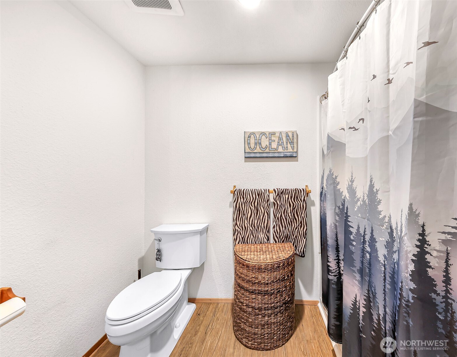 9652 Ronald Drive Blaine WA 98230
