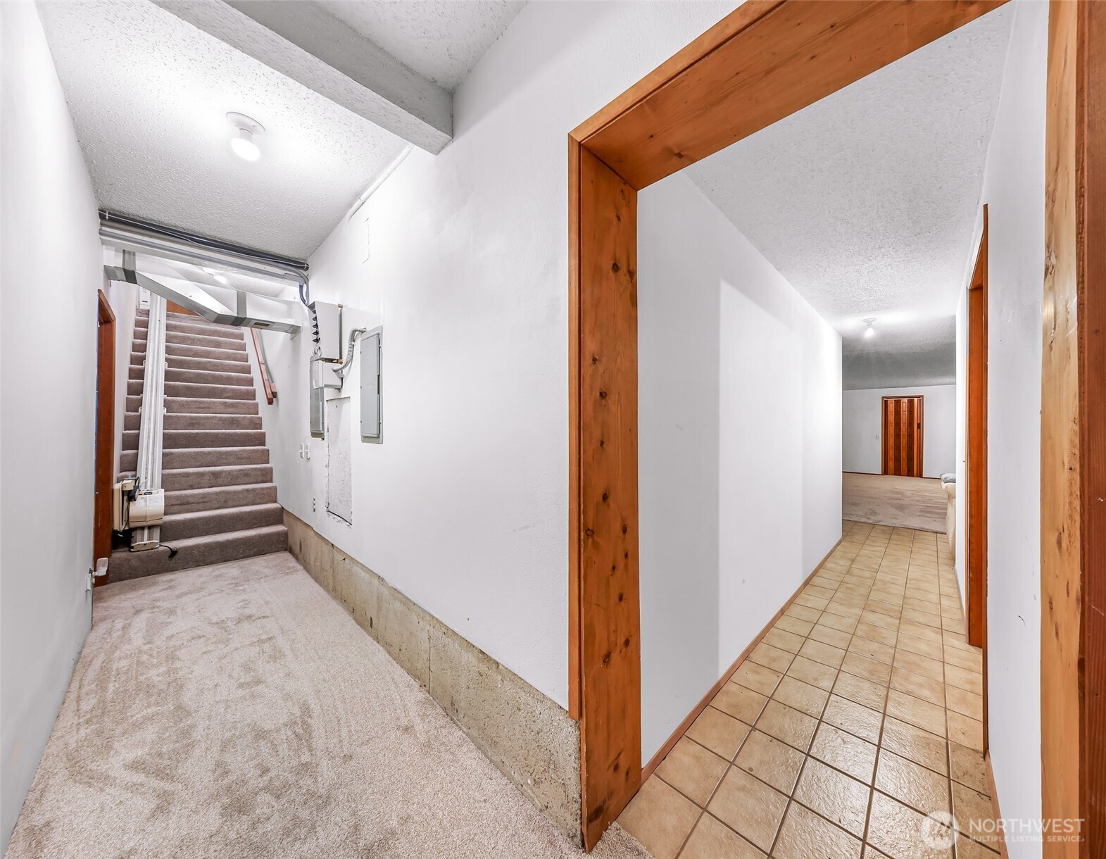 9652 Ronald Drive Blaine WA 98230