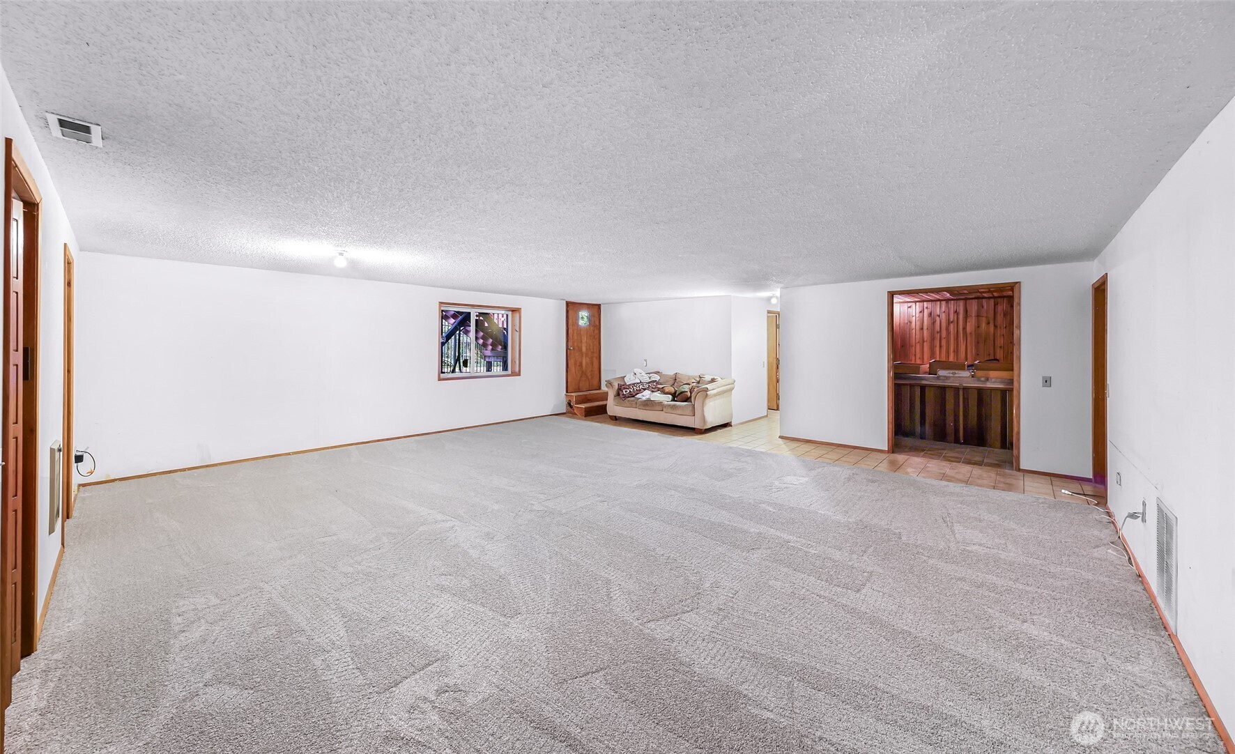 9652 Ronald Drive Blaine WA 98230