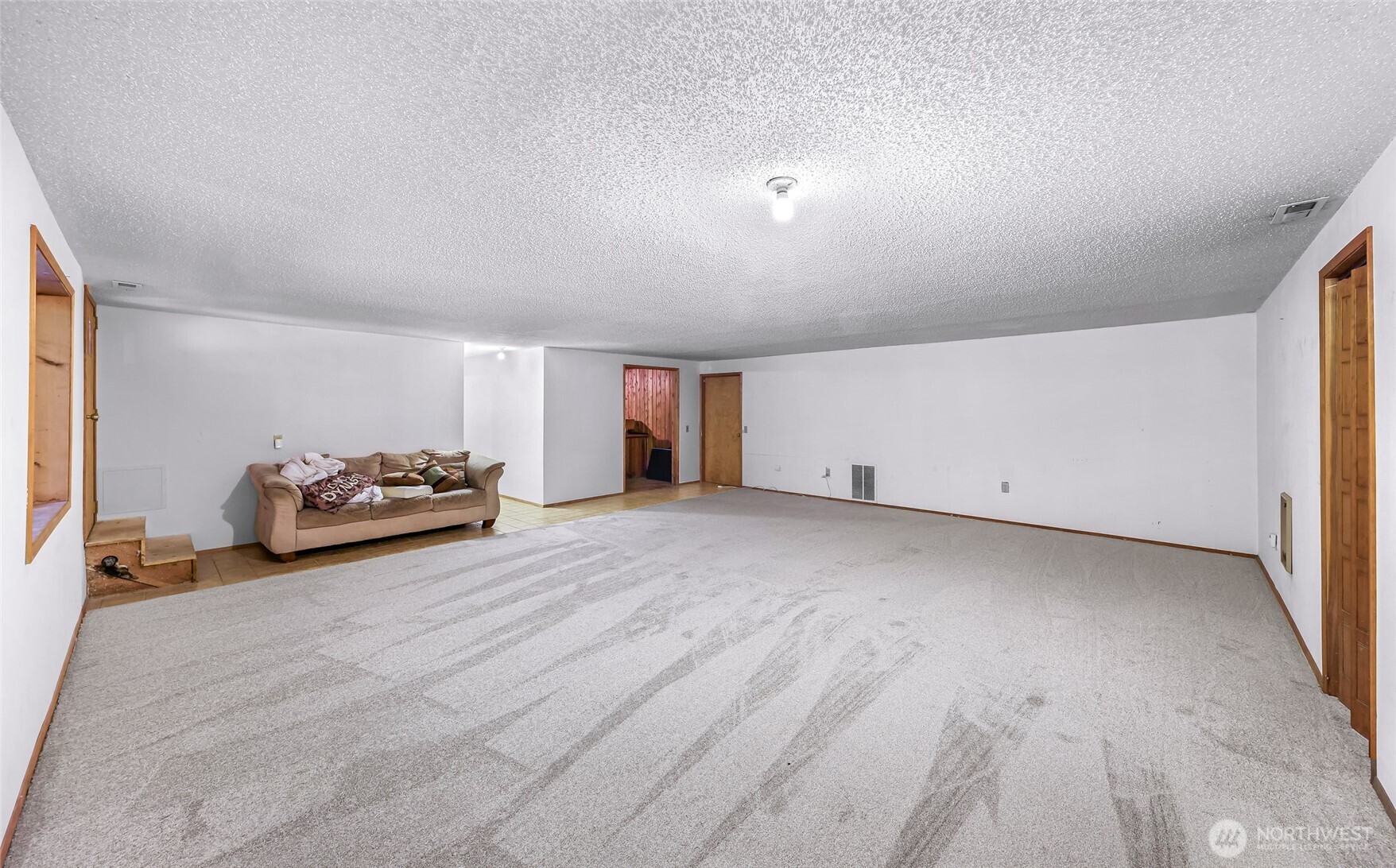 9652 Ronald Drive Blaine WA 98230