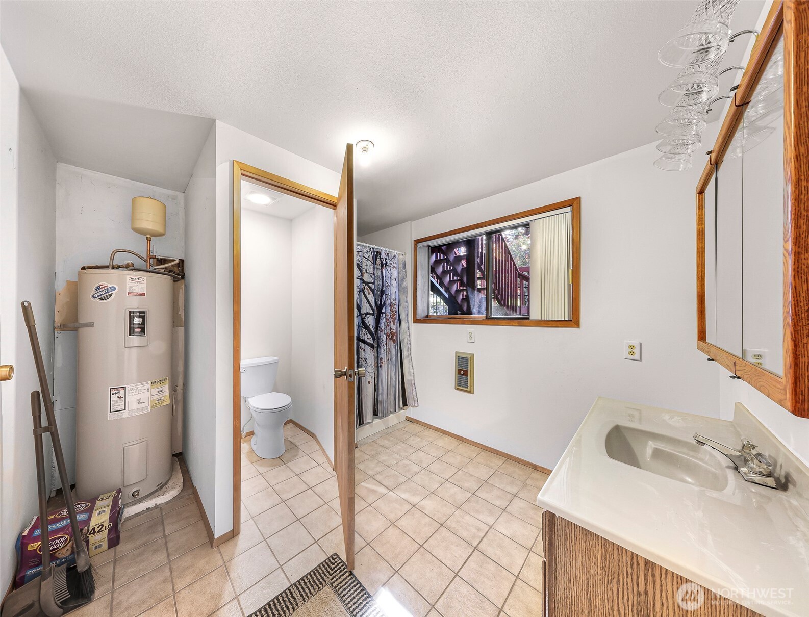 9652 Ronald Drive Blaine WA 98230