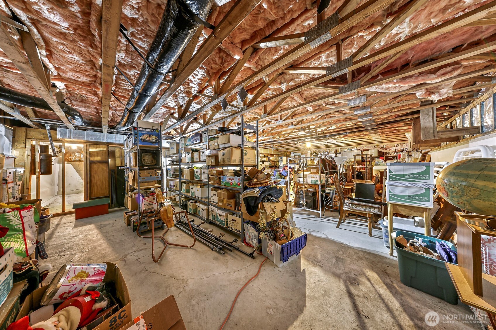9652 Ronald Drive Blaine WA 98230