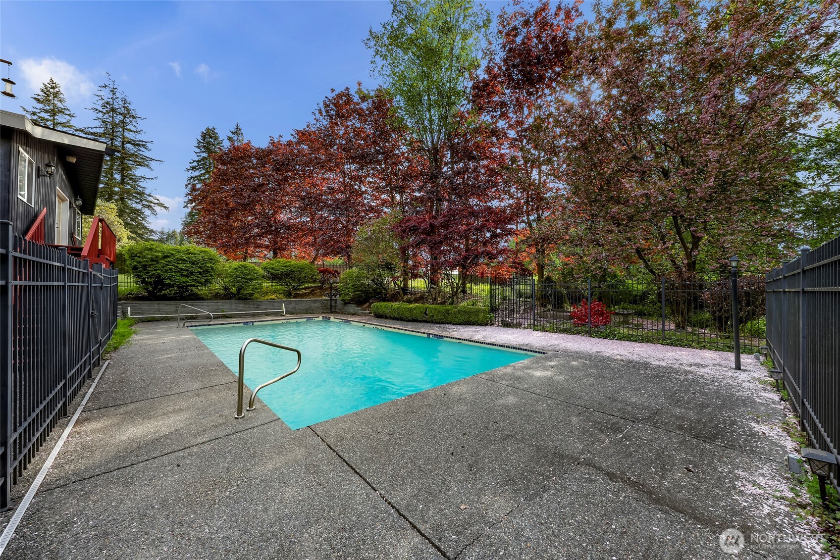9652 Ronald Drive Blaine WA 98230