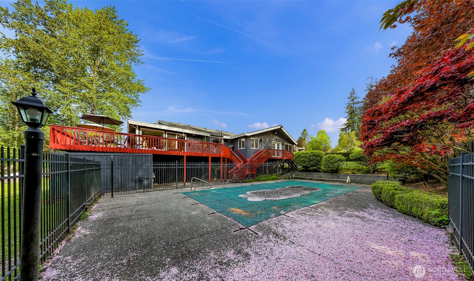 9652 Ronald Drive Blaine WA 98230