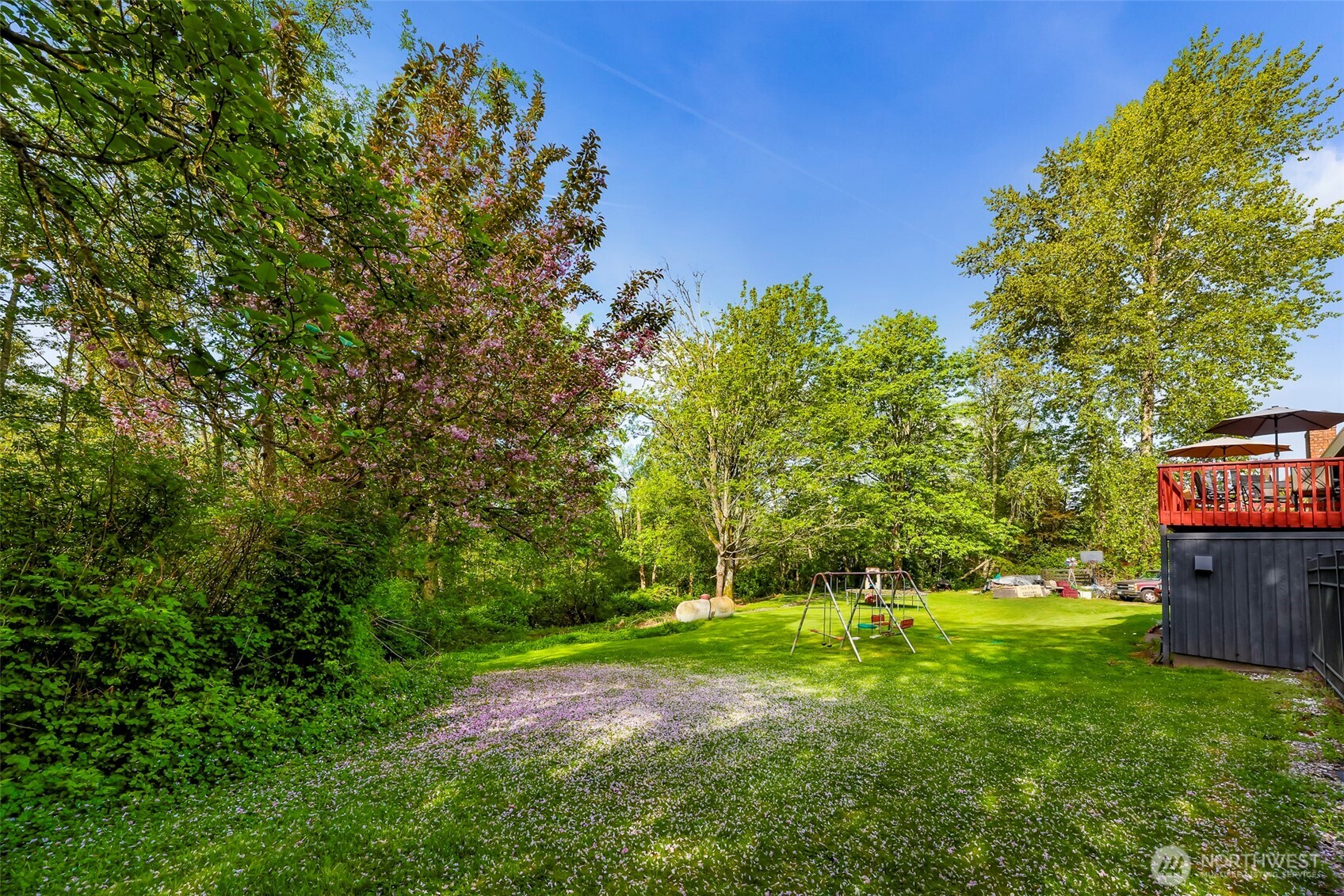 9652 Ronald Drive Blaine WA 98230