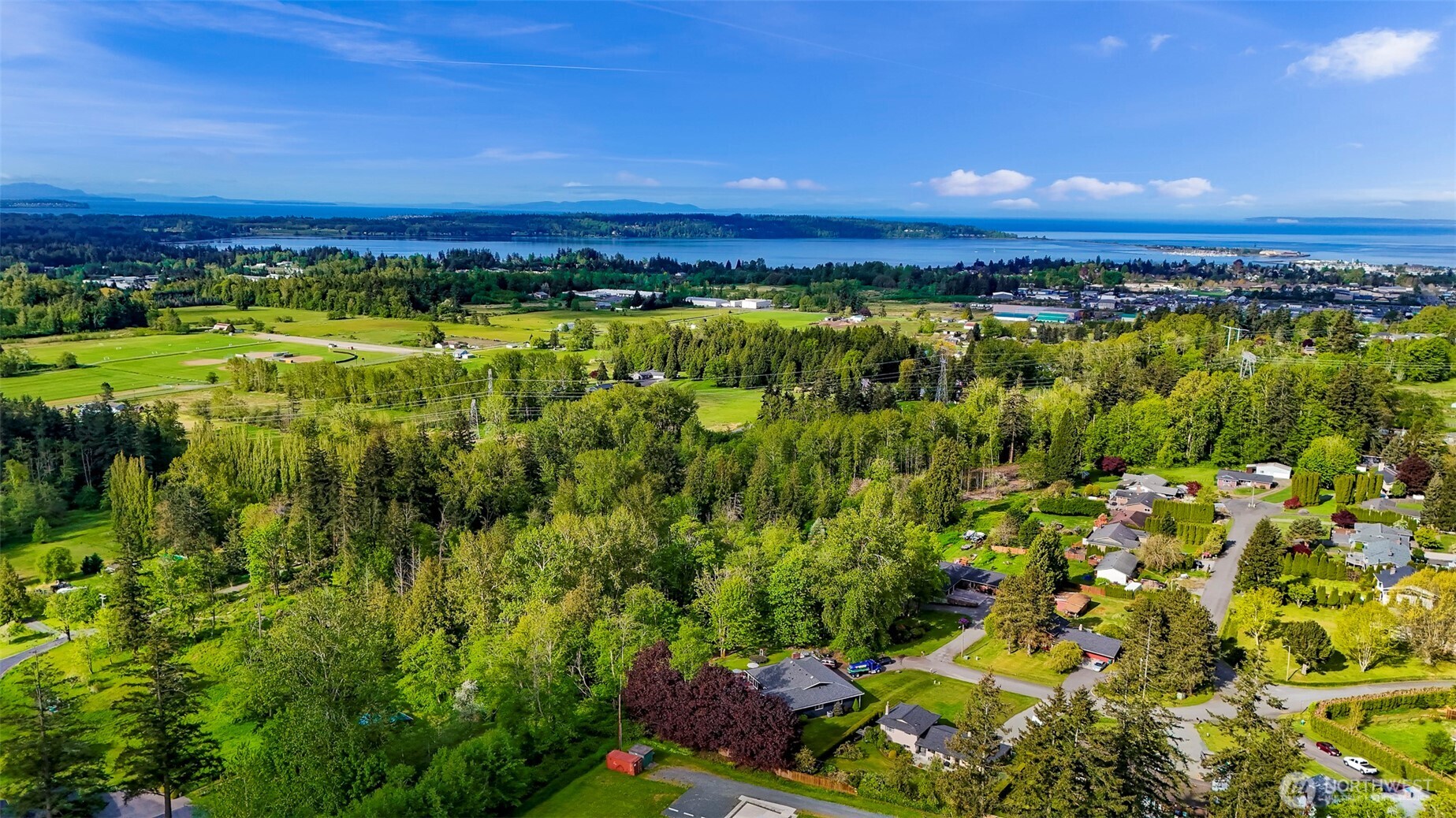 9652 Ronald Drive Blaine WA 98230