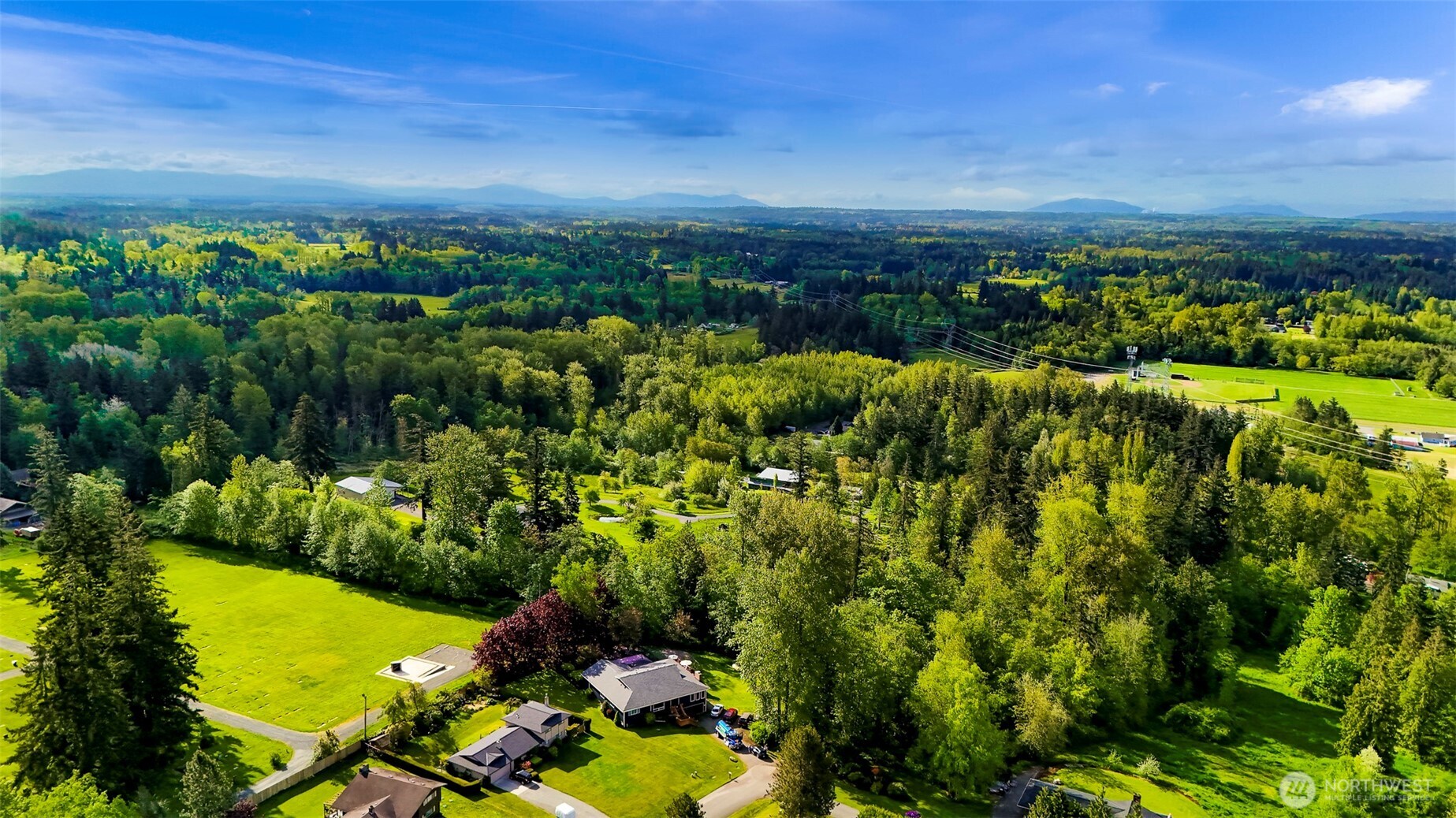 9652 Ronald Drive Blaine WA 98230