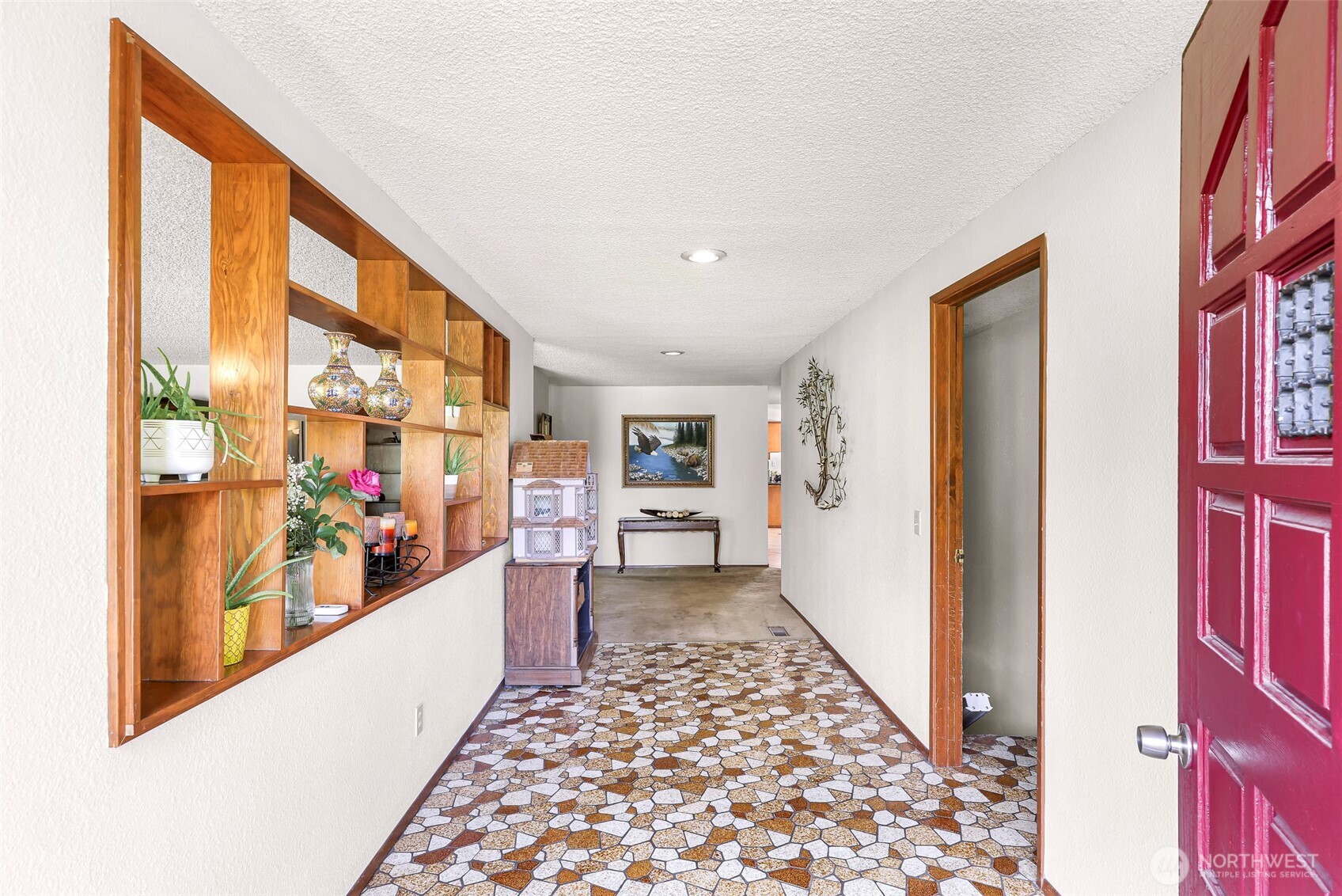 9652 Ronald Drive Blaine WA 98230