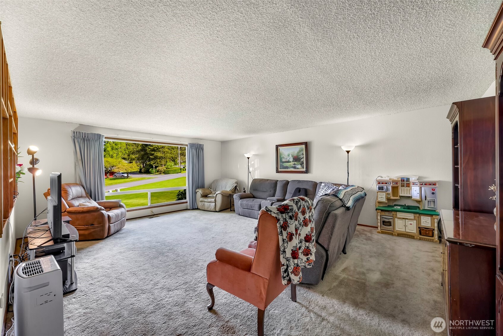 9652 Ronald Drive Blaine WA 98230