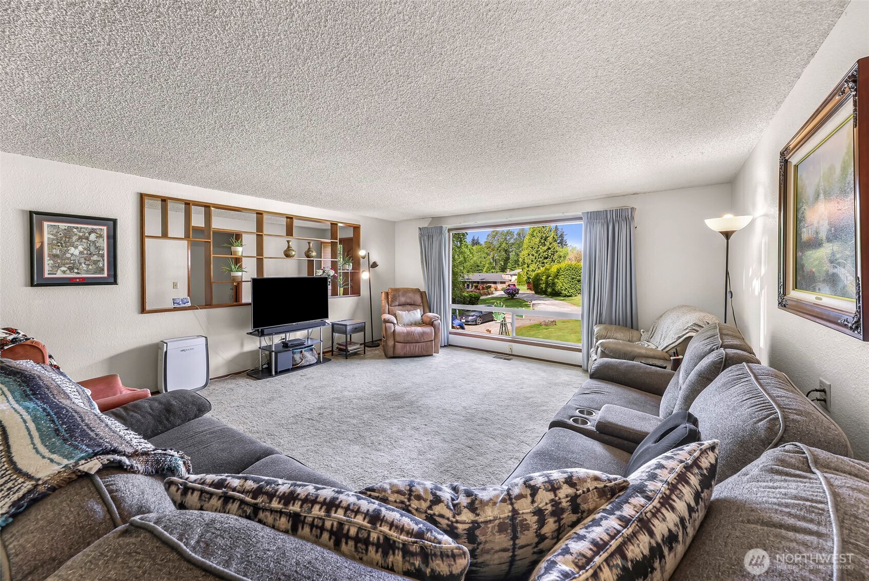 9652 Ronald Drive Blaine WA 98230