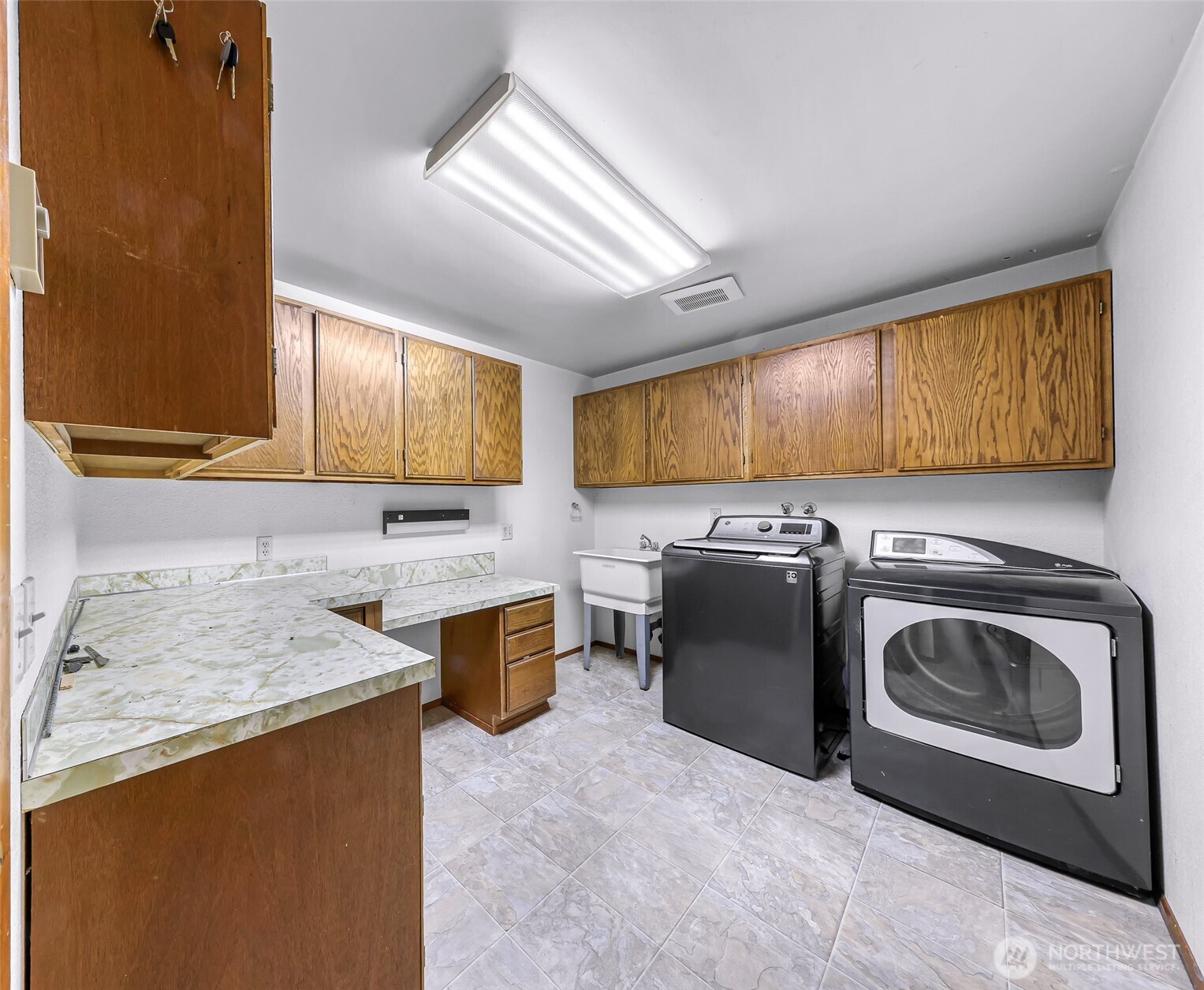 9652 Ronald Drive Blaine WA 98230