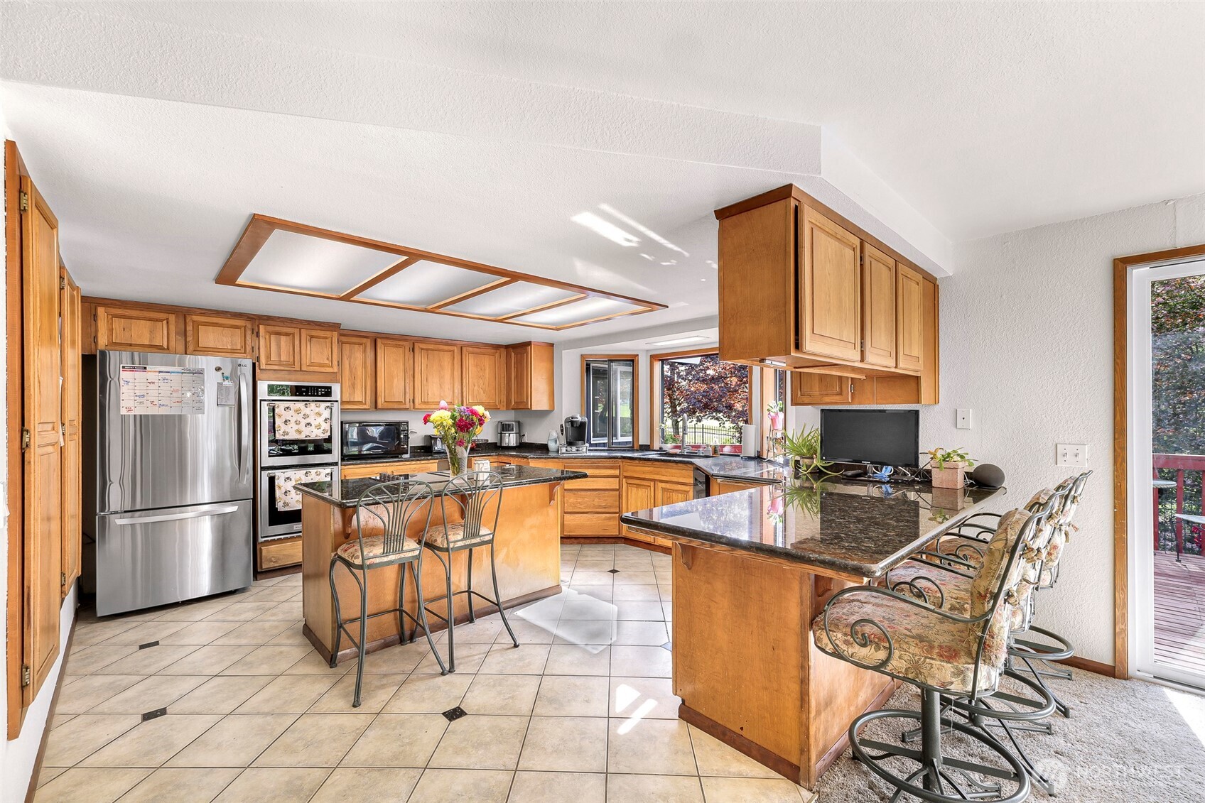 9652 Ronald Drive Blaine WA 98230